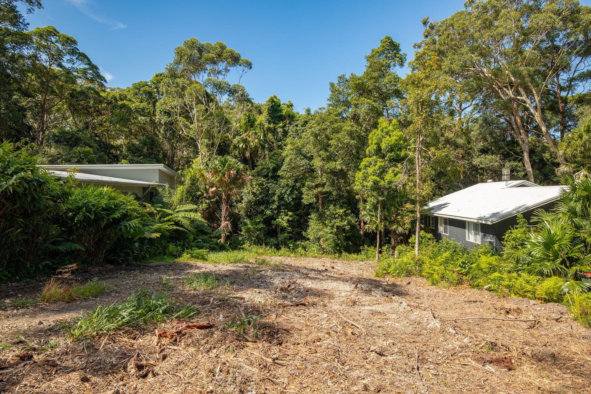 34 Second Ridge Road, Smiths Lake NSW, Smiths Lake - Thumbnail 8