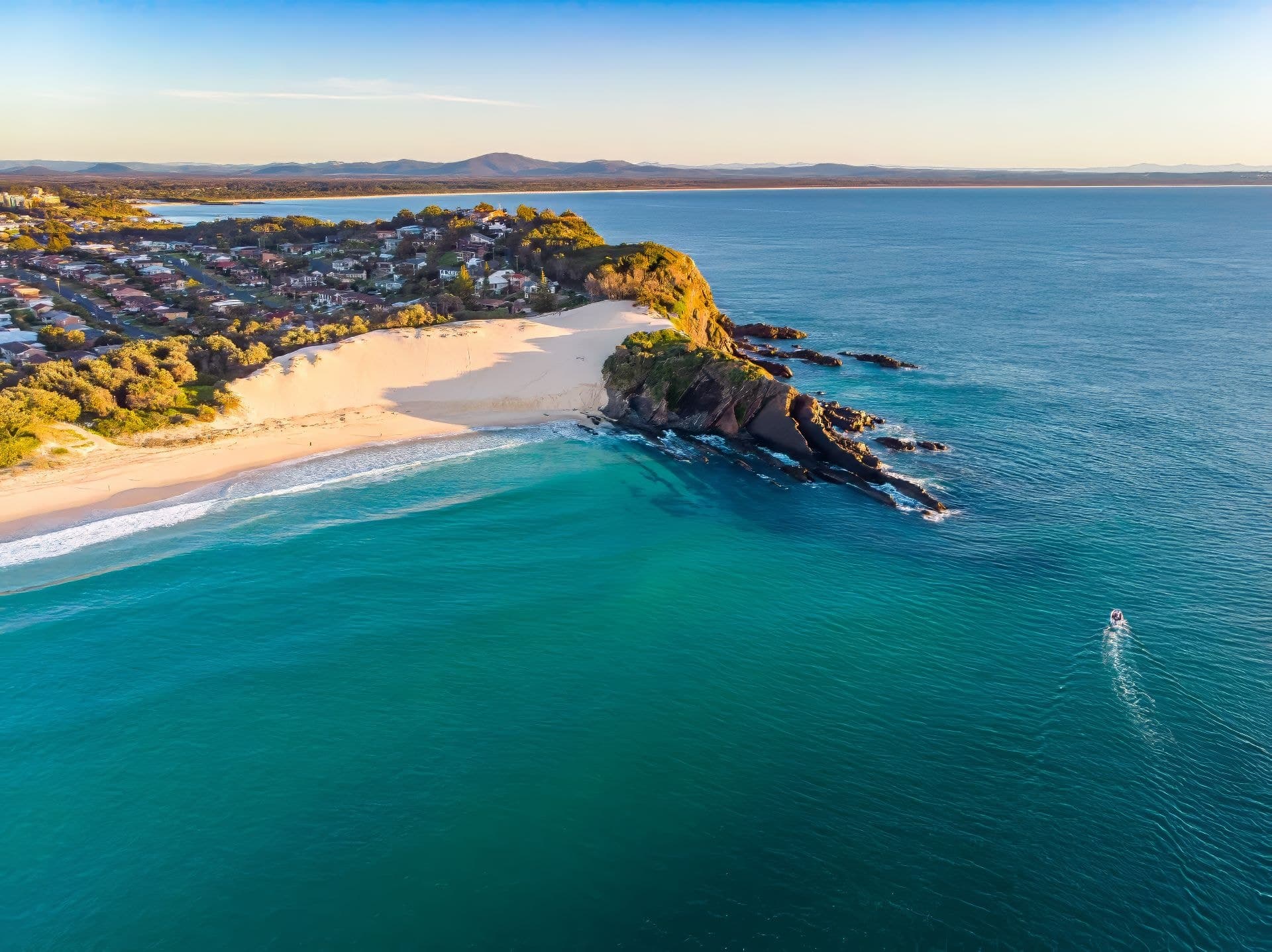 12 Cliff Road, Forster NSW, Forster - Image 1