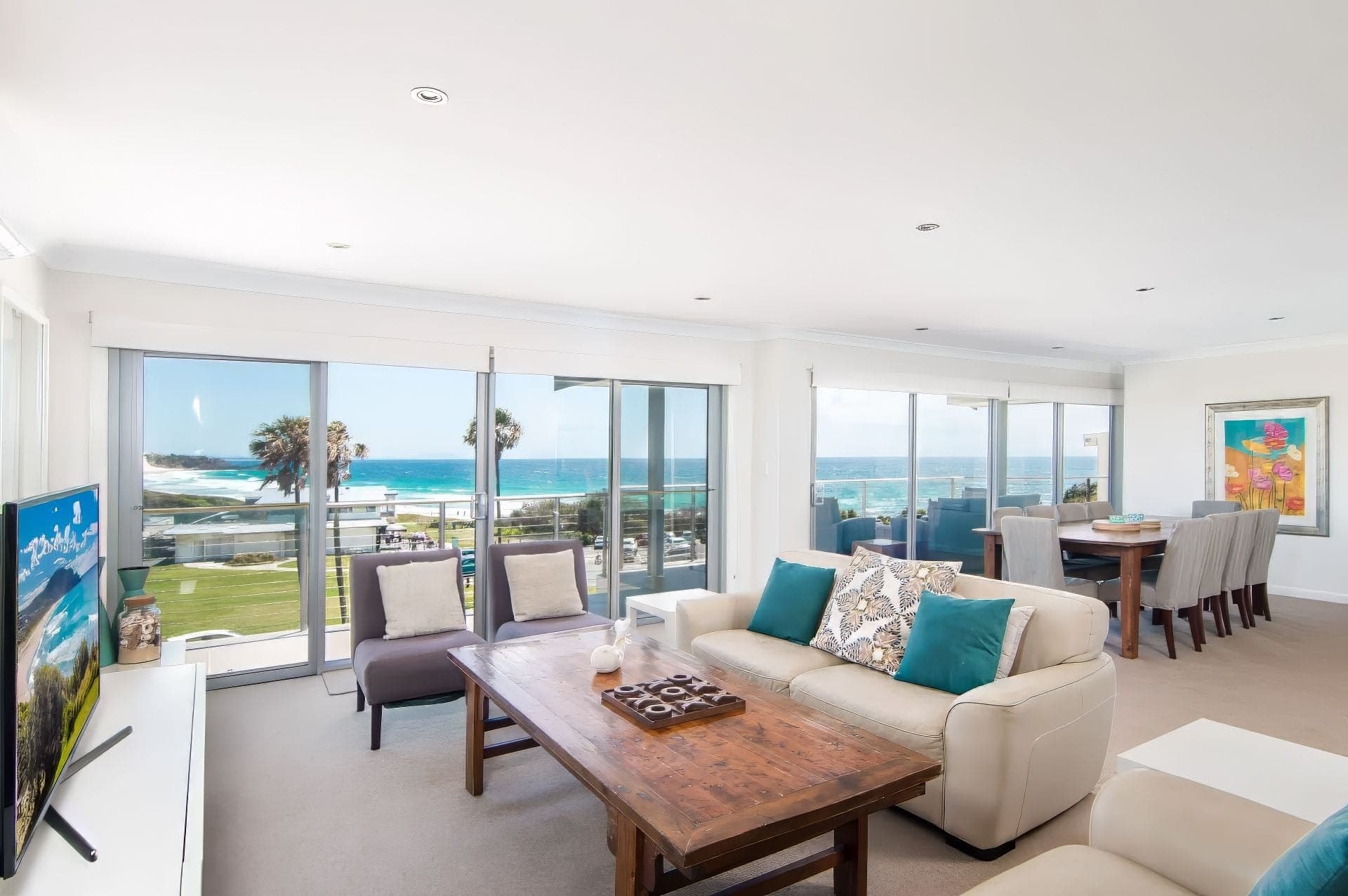 12 Cliff Road, Forster NSW, Forster - Thumbnail 2