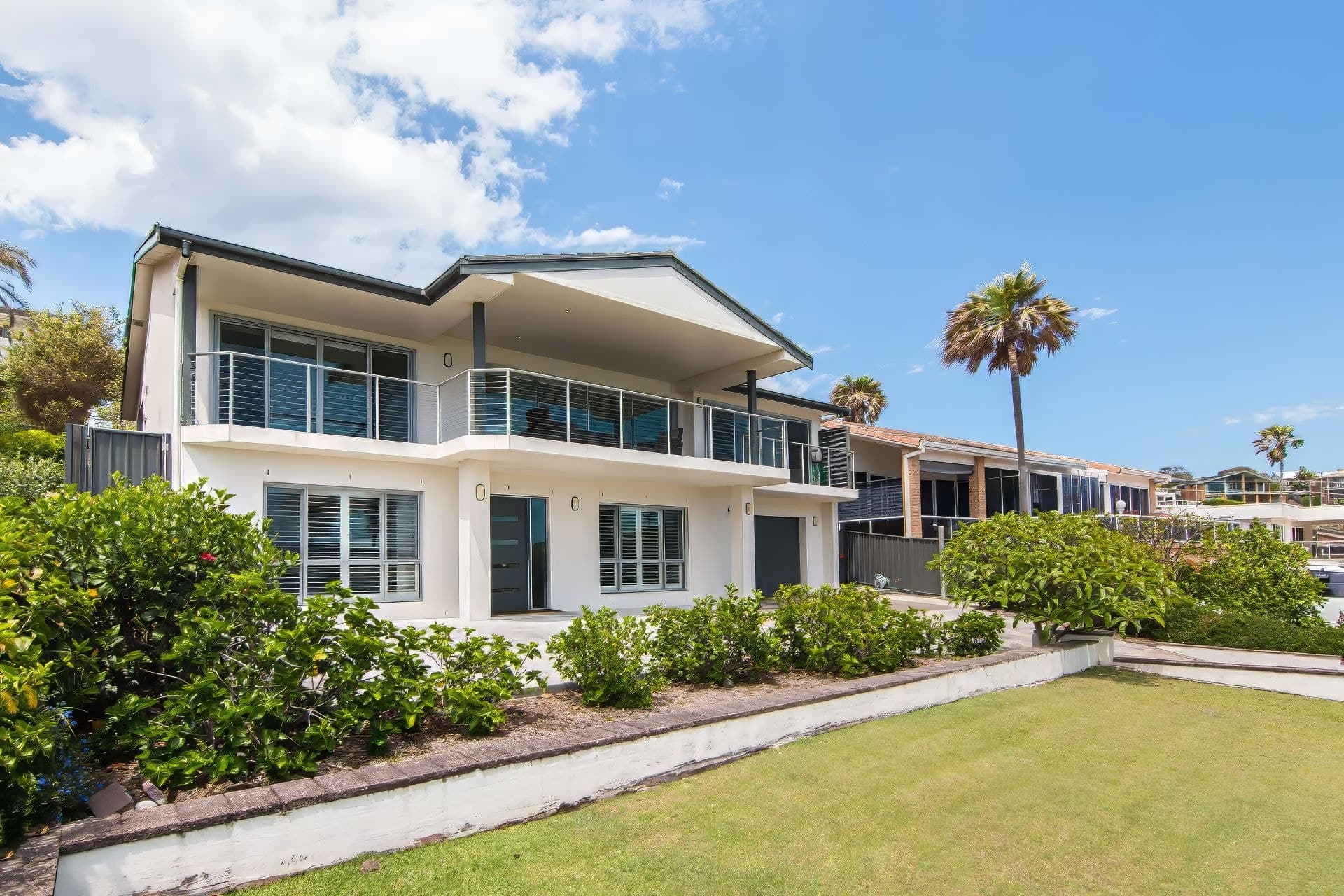 12 Cliff Road, Forster NSW, Forster - Thumbnail 3