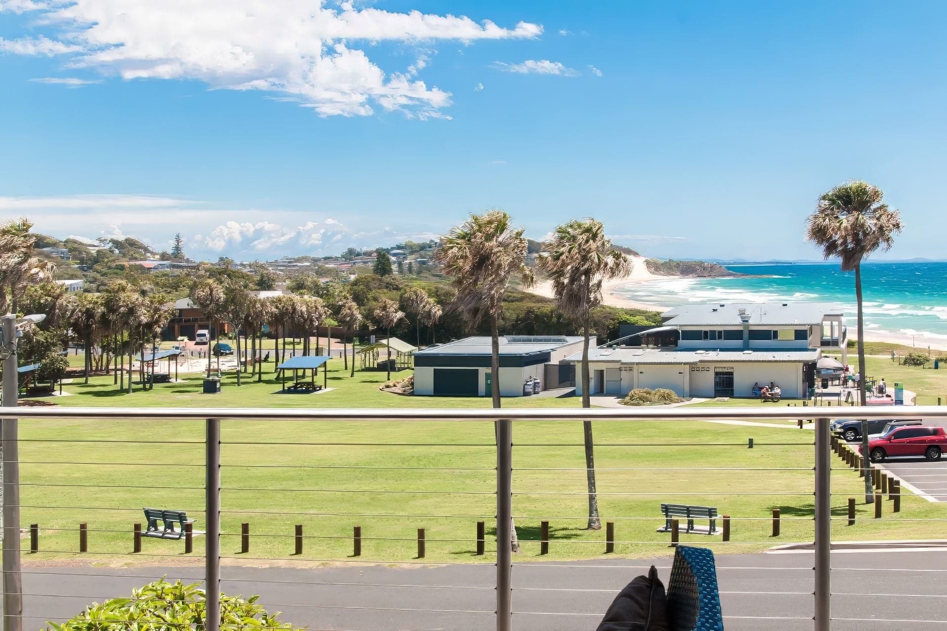 12 Cliff Road, Forster NSW, Forster - Thumbnail 4