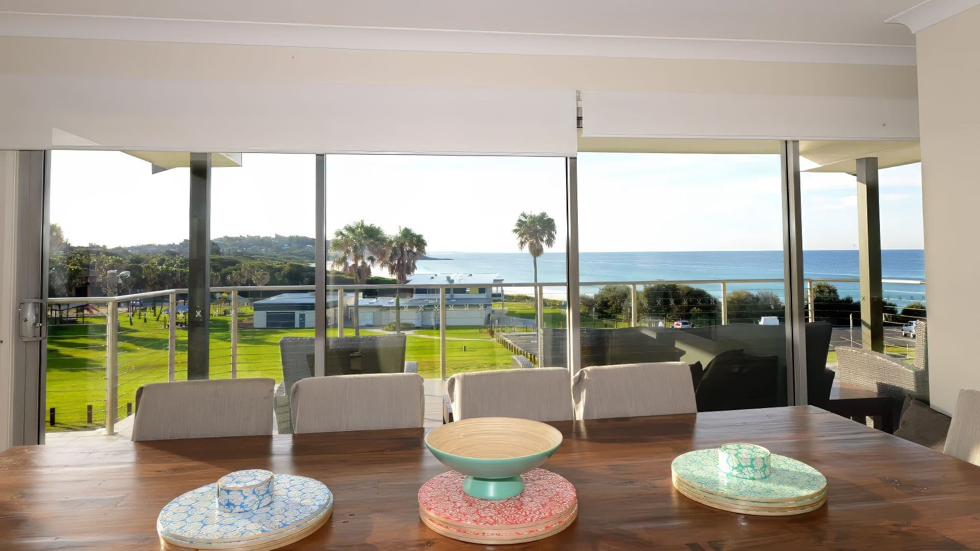 12 Cliff Road, Forster NSW, Forster - Thumbnail 5