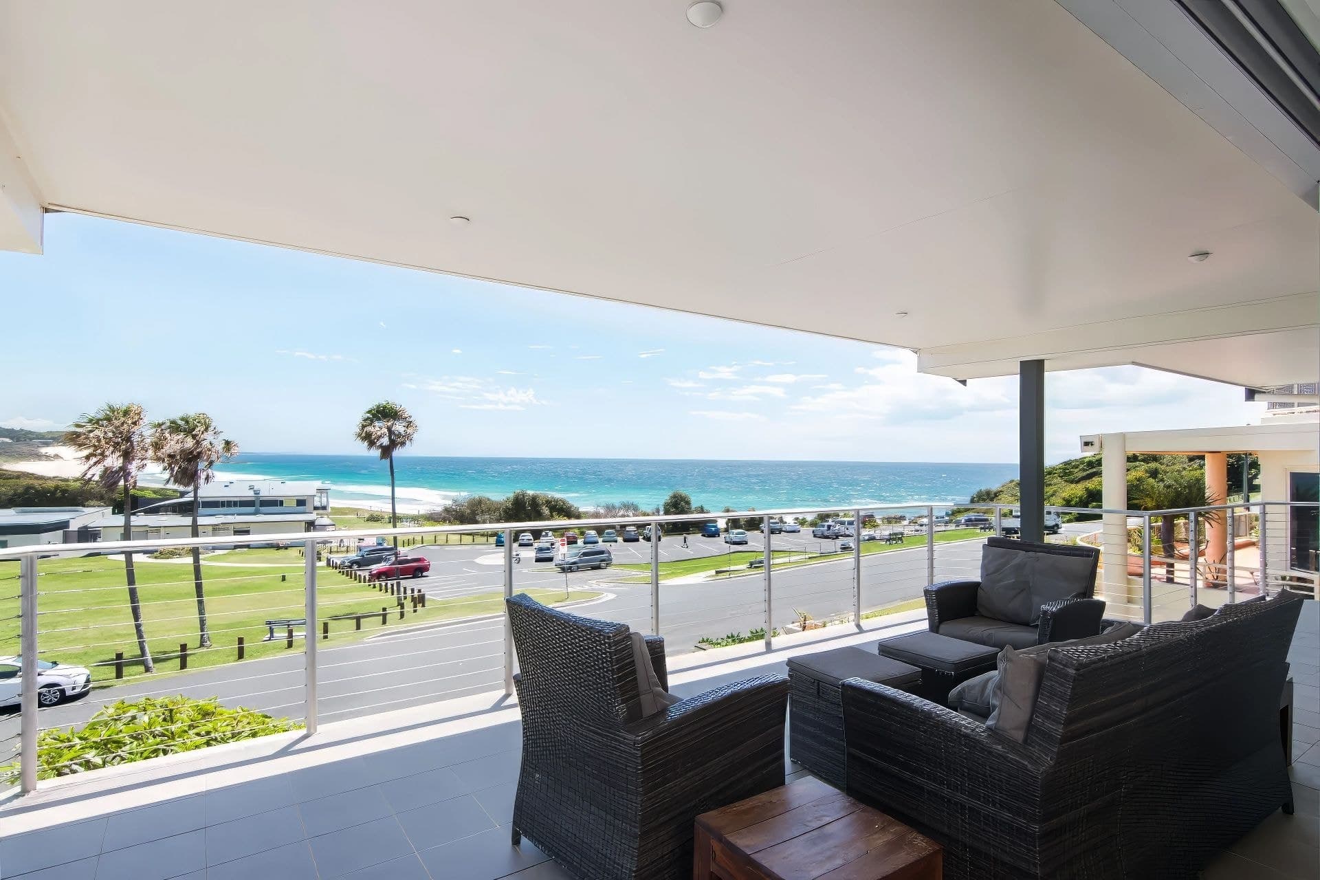12 Cliff Road, Forster NSW, Forster - Thumbnail 6