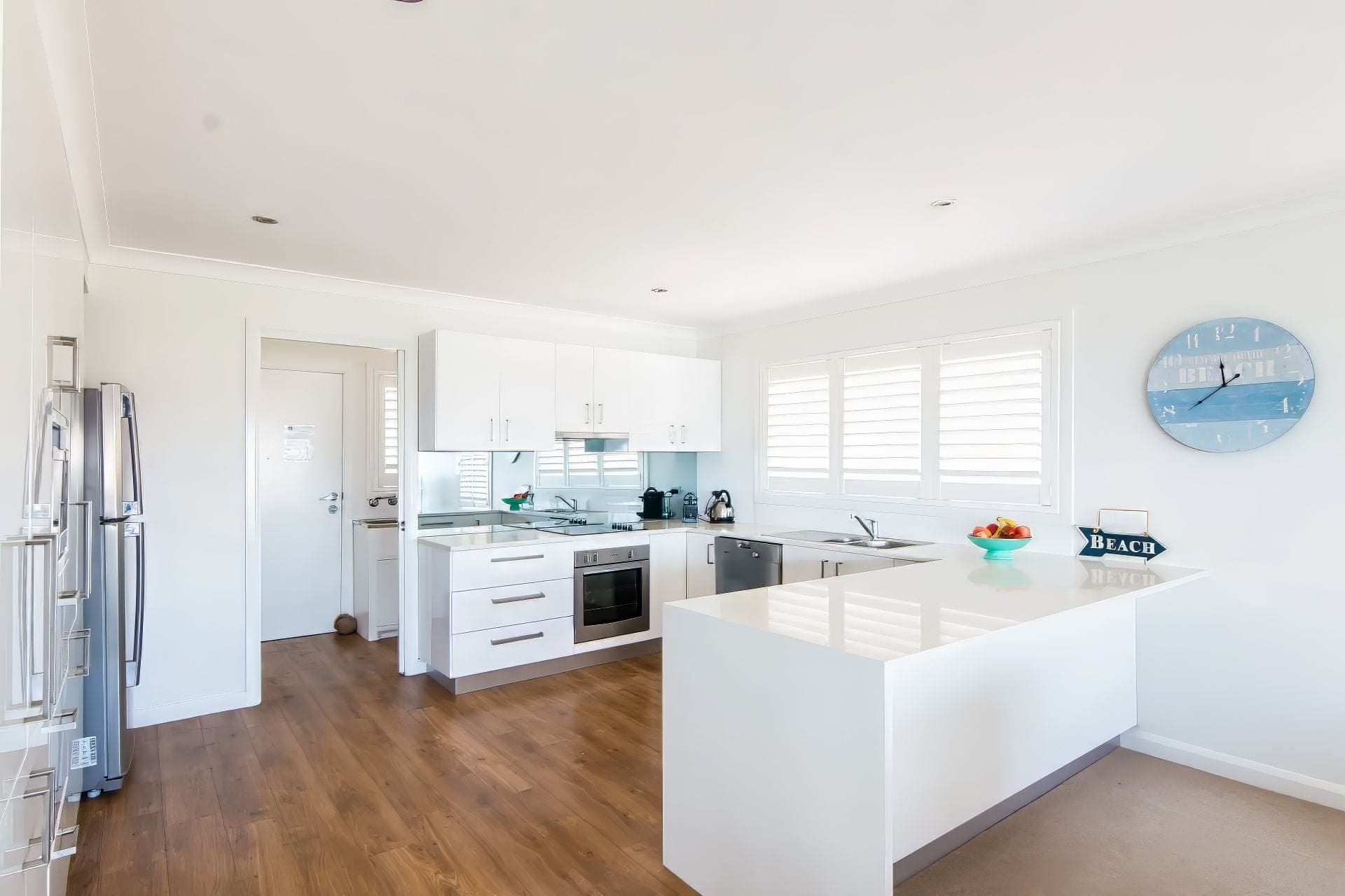 12 Cliff Road, Forster NSW, Forster - Thumbnail 7