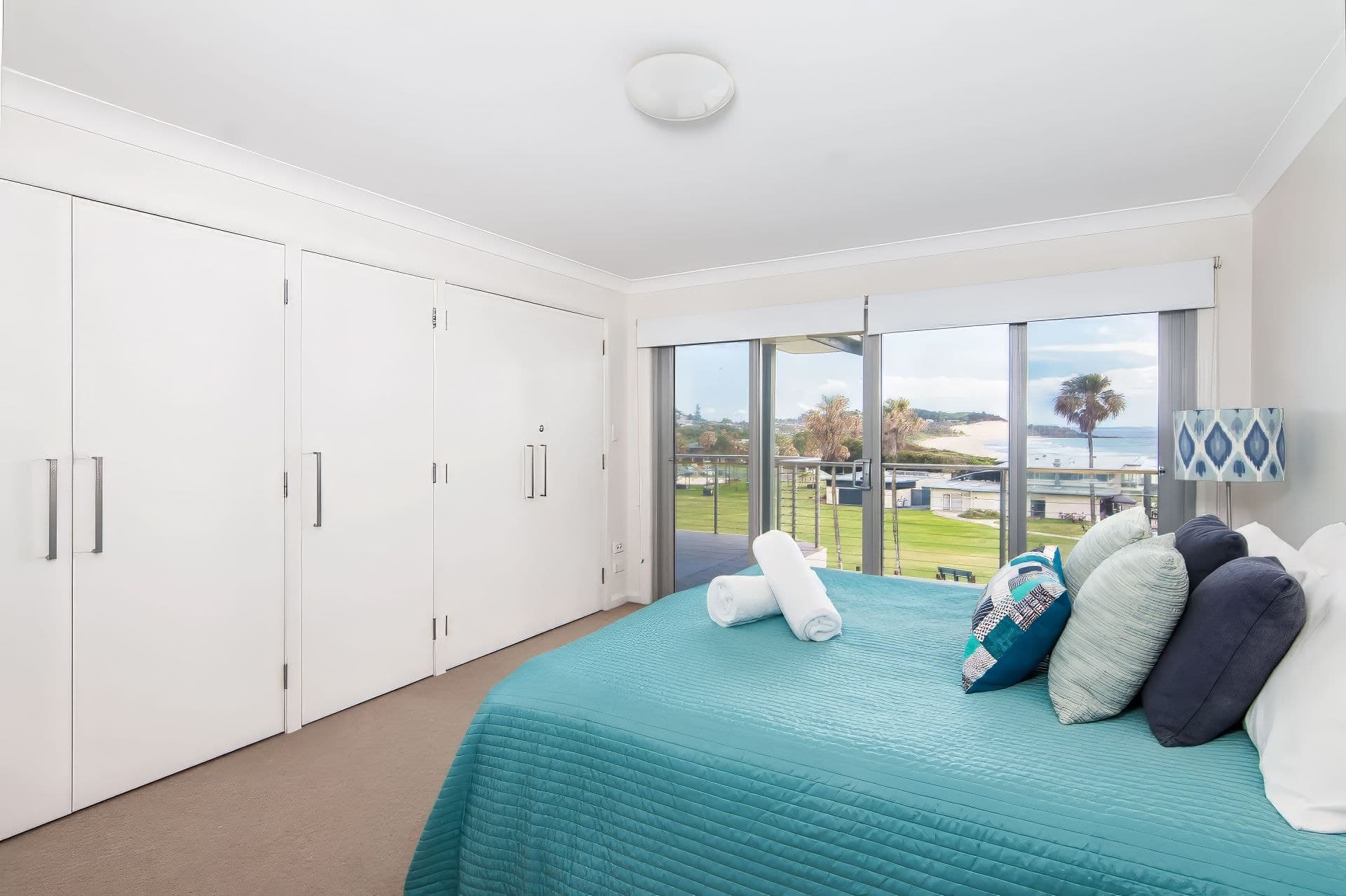 12 Cliff Road, Forster NSW, Forster - Thumbnail 8