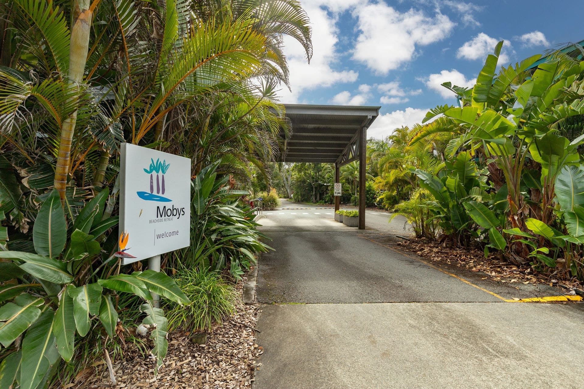 35/4 Red Gum Road, Boomerang Beach NSW, Boomerang Beach - Image 1