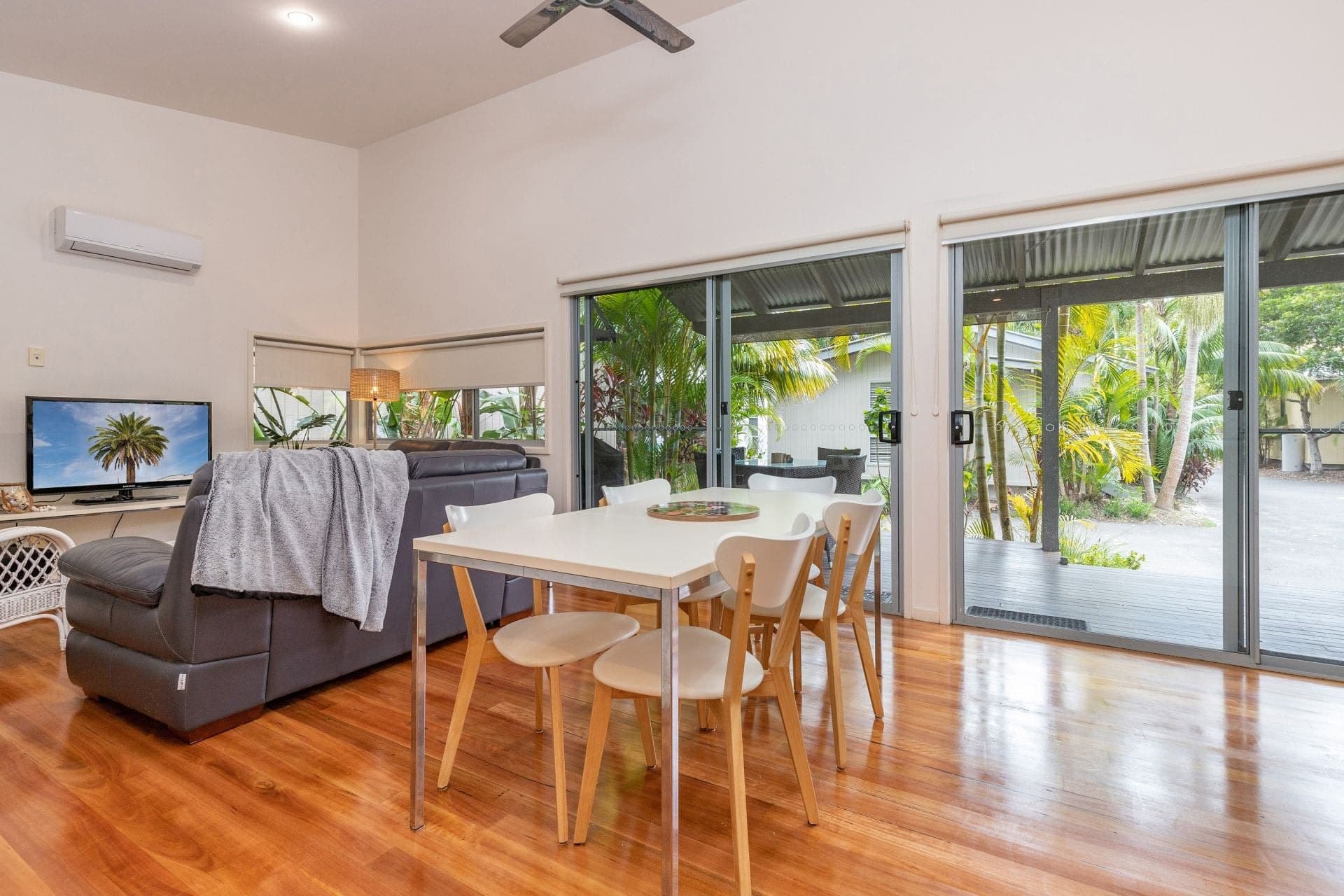 35/4 Red Gum Road, Boomerang Beach NSW, Boomerang Beach - Thumbnail 2