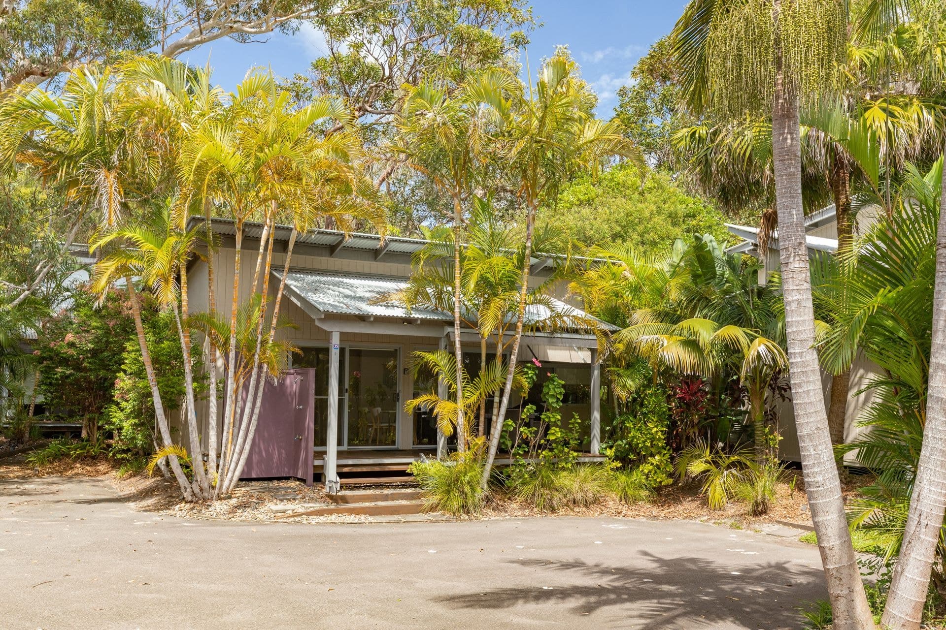 35/4 Red Gum Road, Boomerang Beach NSW, Boomerang Beach - Thumbnail 3