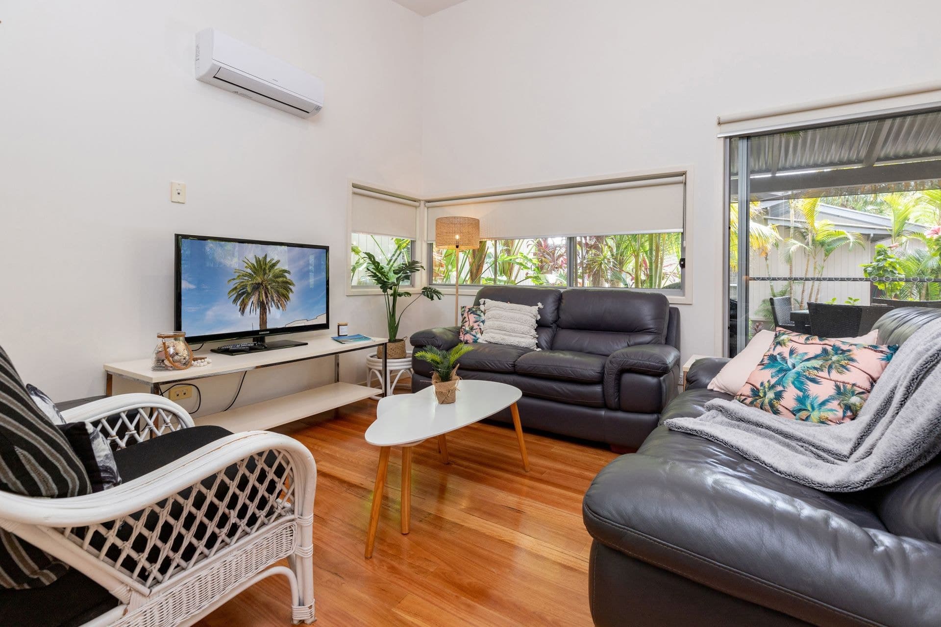 35/4 Red Gum Road, Boomerang Beach NSW, Boomerang Beach - Thumbnail 4