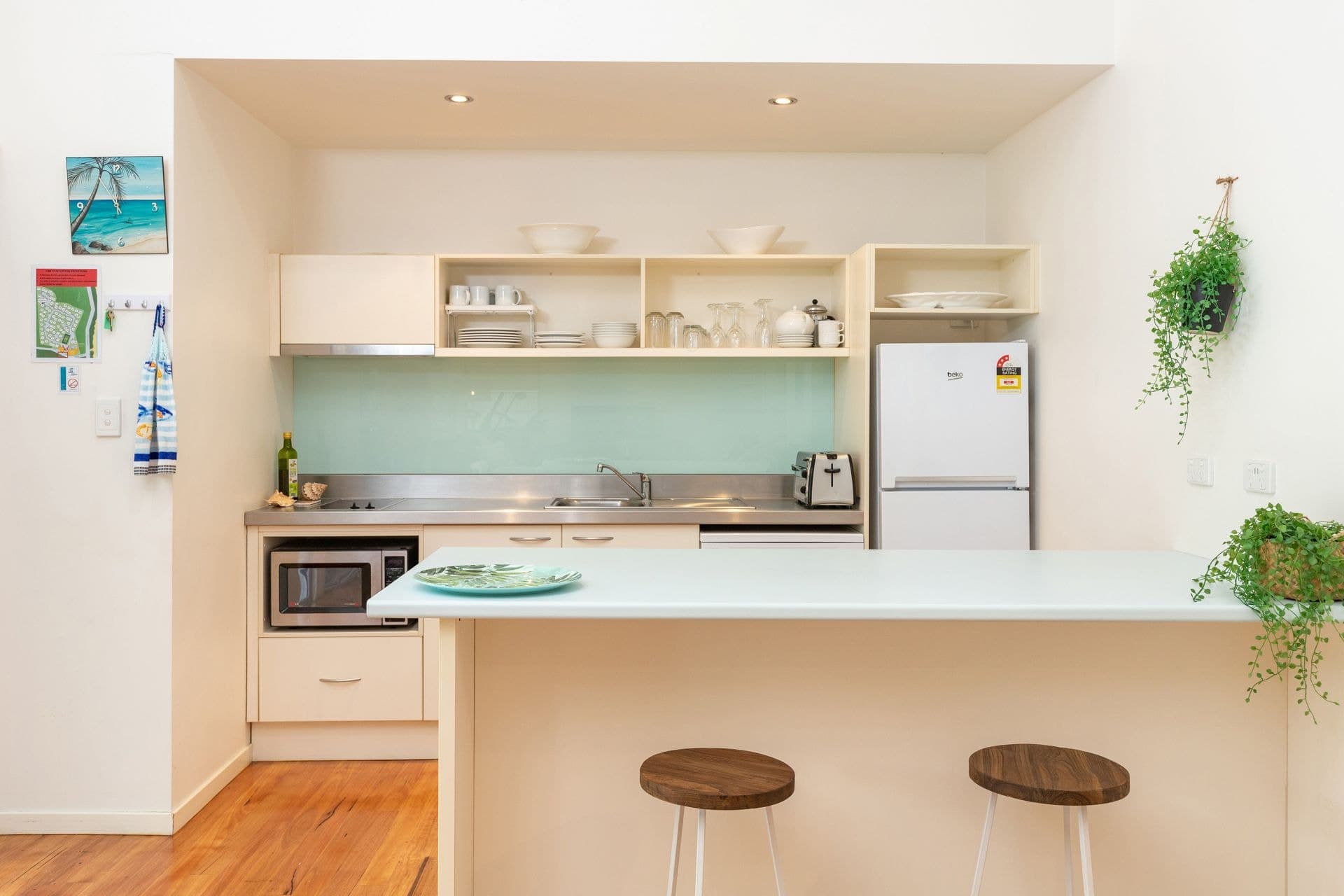 35/4 Red Gum Road, Boomerang Beach NSW, Boomerang Beach - Thumbnail 5
