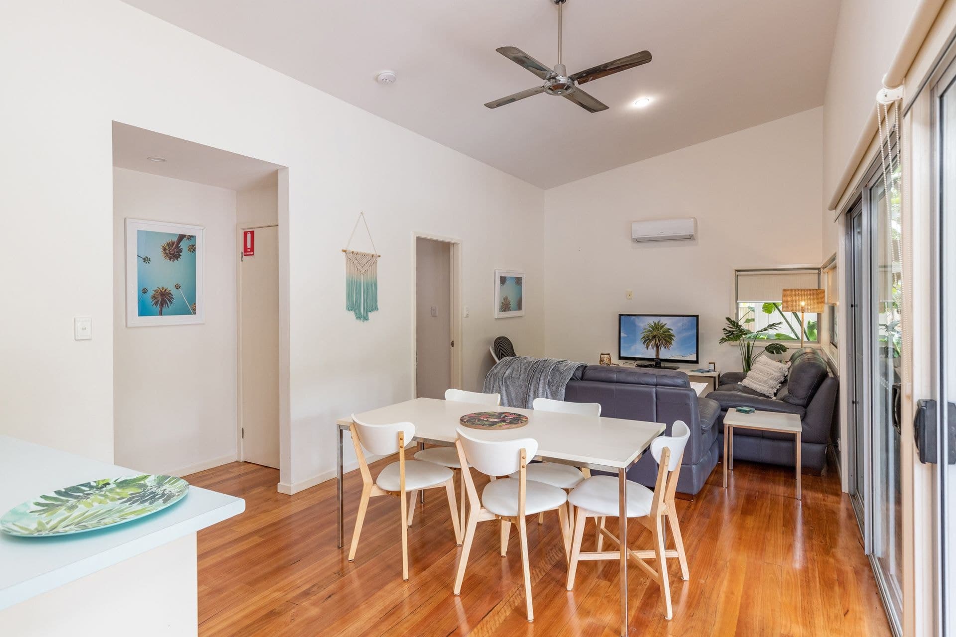 35/4 Red Gum Road, Boomerang Beach NSW, Boomerang Beach - Thumbnail 7