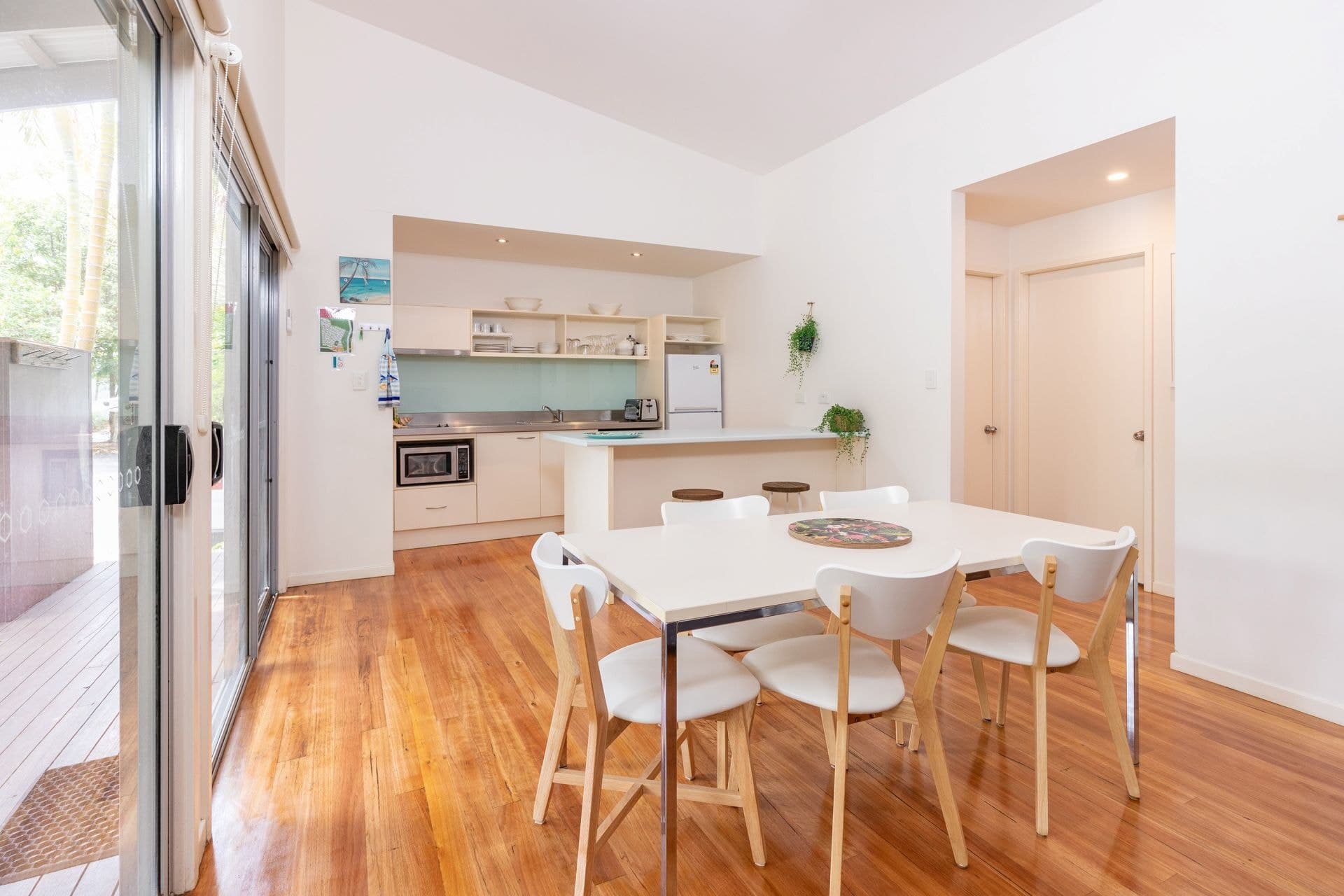 35/4 Red Gum Road, Boomerang Beach NSW, Boomerang Beach - Thumbnail 8