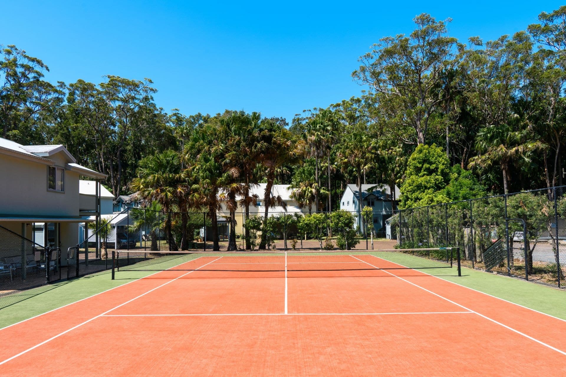 35/285 Boomerang Drive, Blueys Beach NSW, Blueys Beach - Image 1