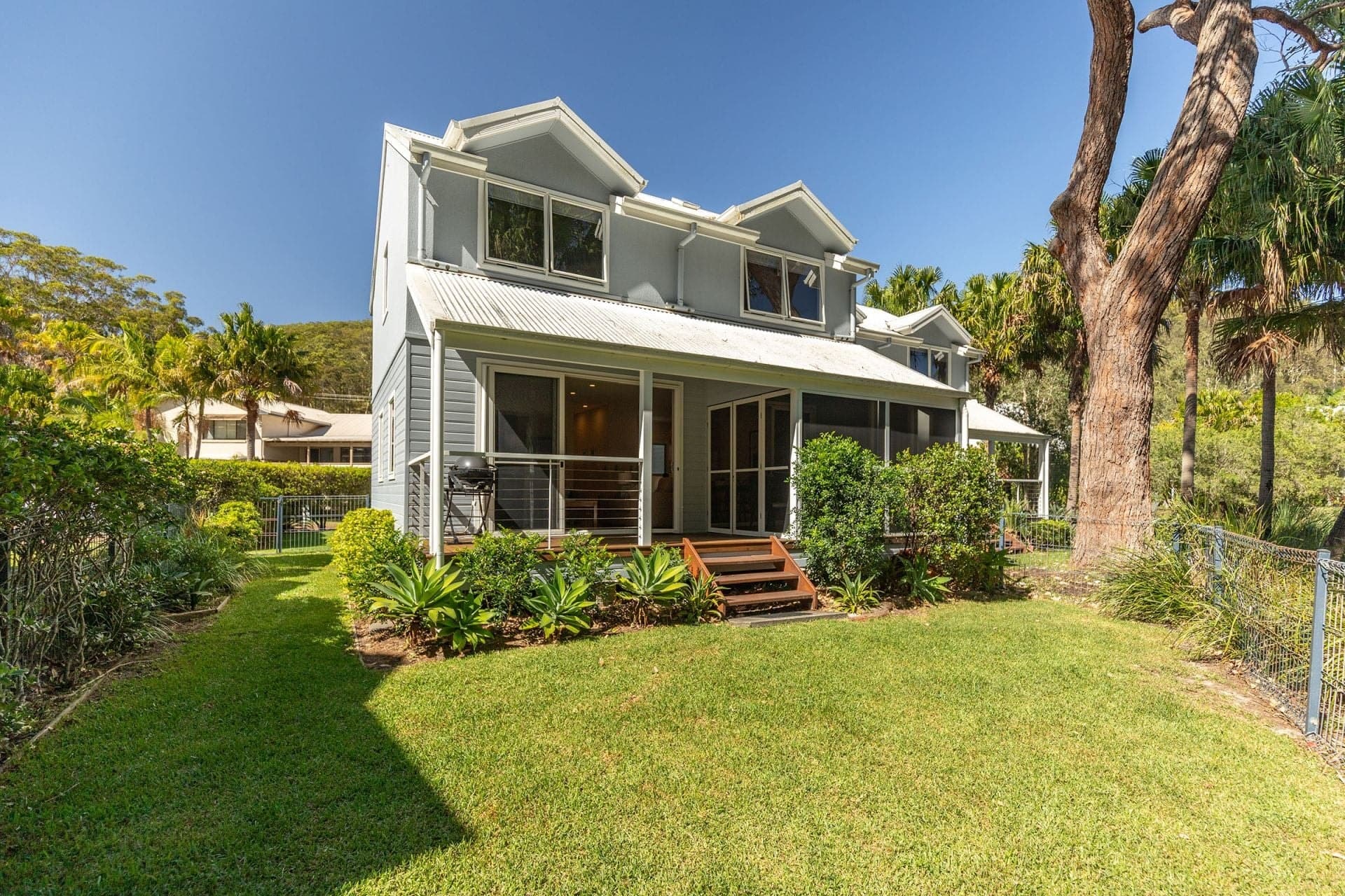 35/285 Boomerang Drive, Blueys Beach NSW, Blueys Beach - Thumbnail 2