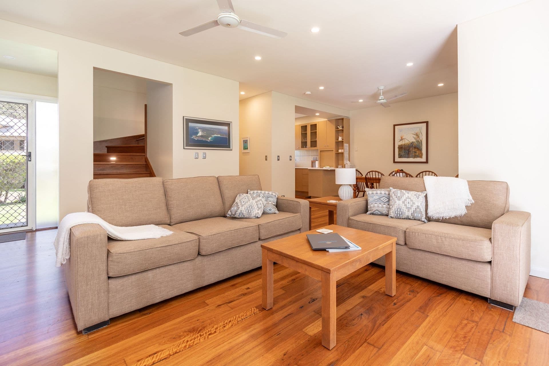35/285 Boomerang Drive, Blueys Beach NSW, Blueys Beach - Thumbnail 3