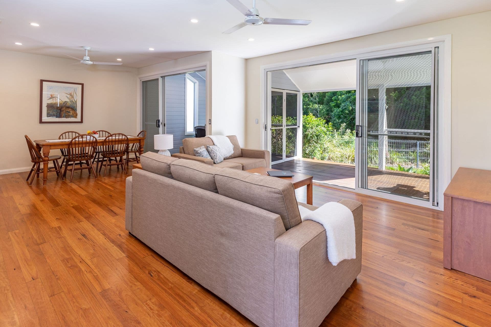 35/285 Boomerang Drive, Blueys Beach NSW, Blueys Beach - Thumbnail 4
