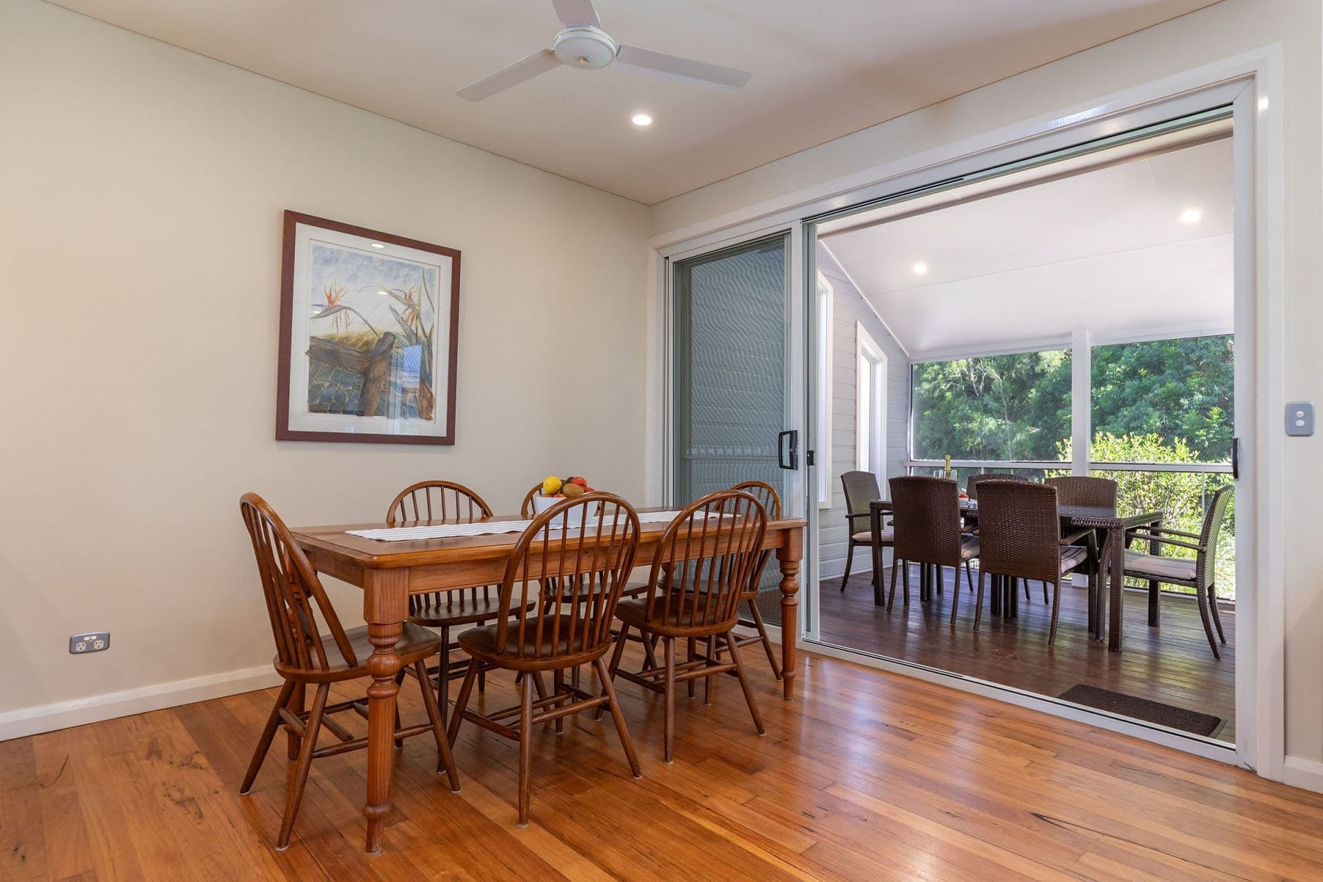 35/285 Boomerang Drive, Blueys Beach NSW, Blueys Beach - Thumbnail 6