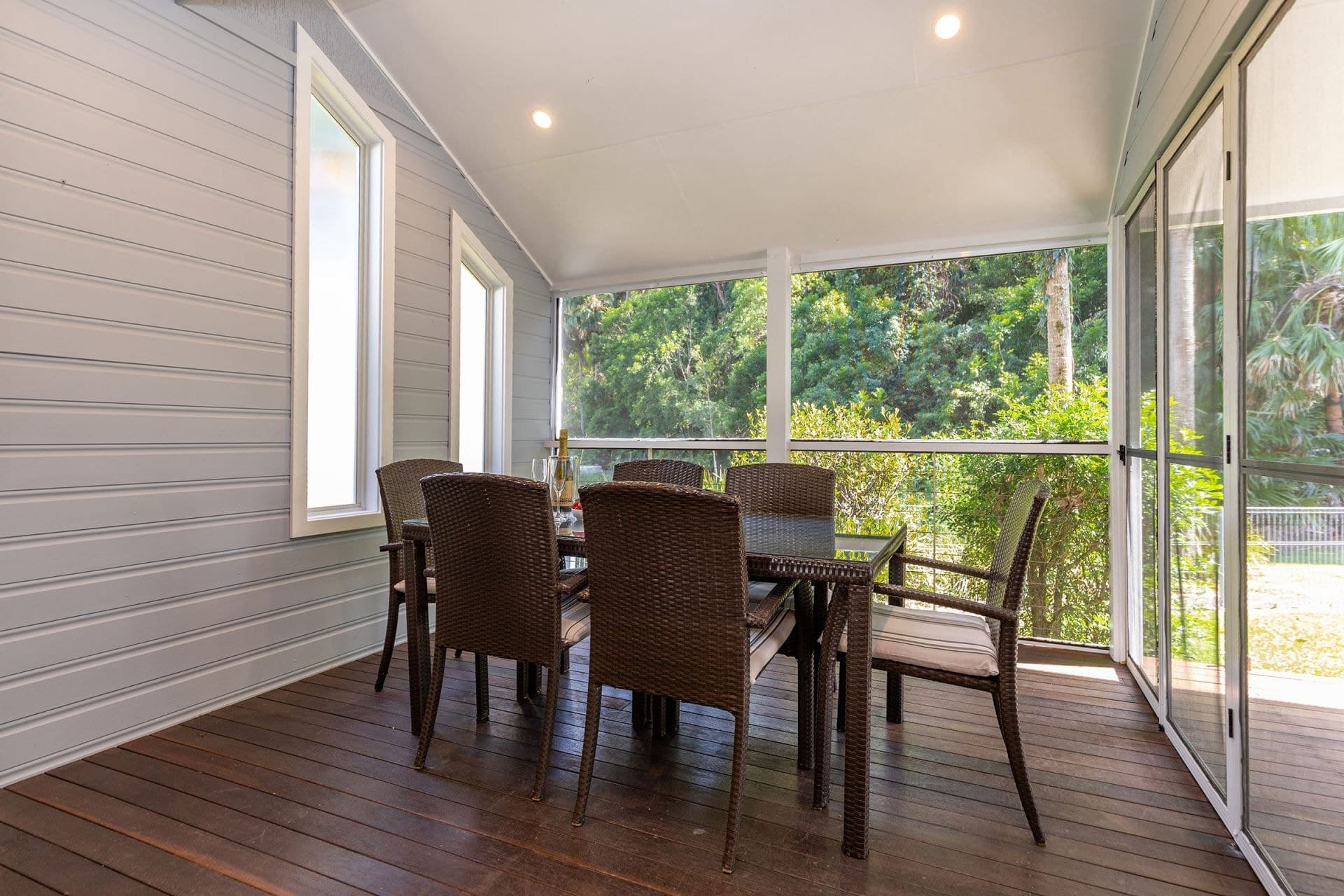 35/285 Boomerang Drive, Blueys Beach NSW, Blueys Beach - Thumbnail 7