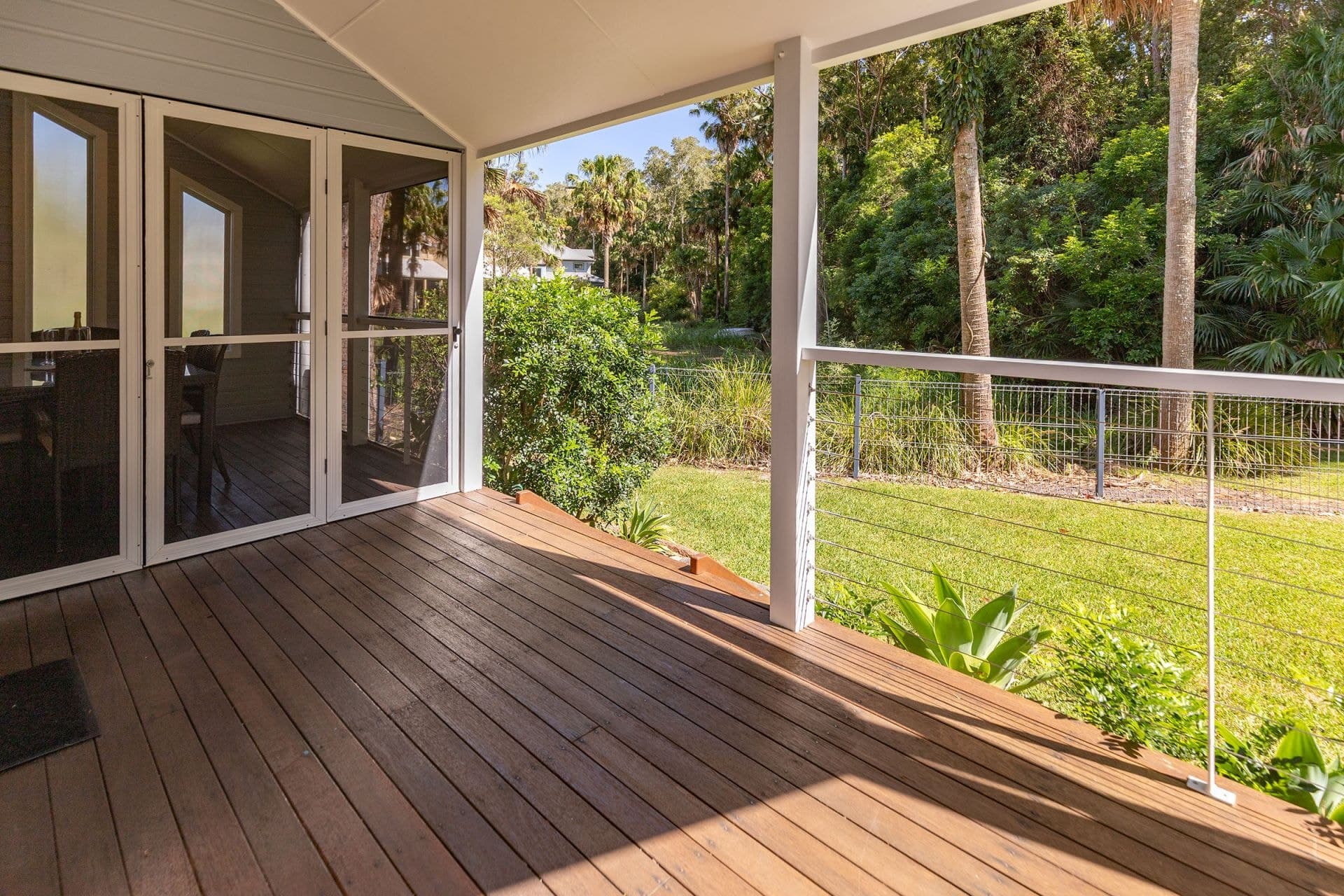 35/285 Boomerang Drive, Blueys Beach NSW, Blueys Beach - Thumbnail 8