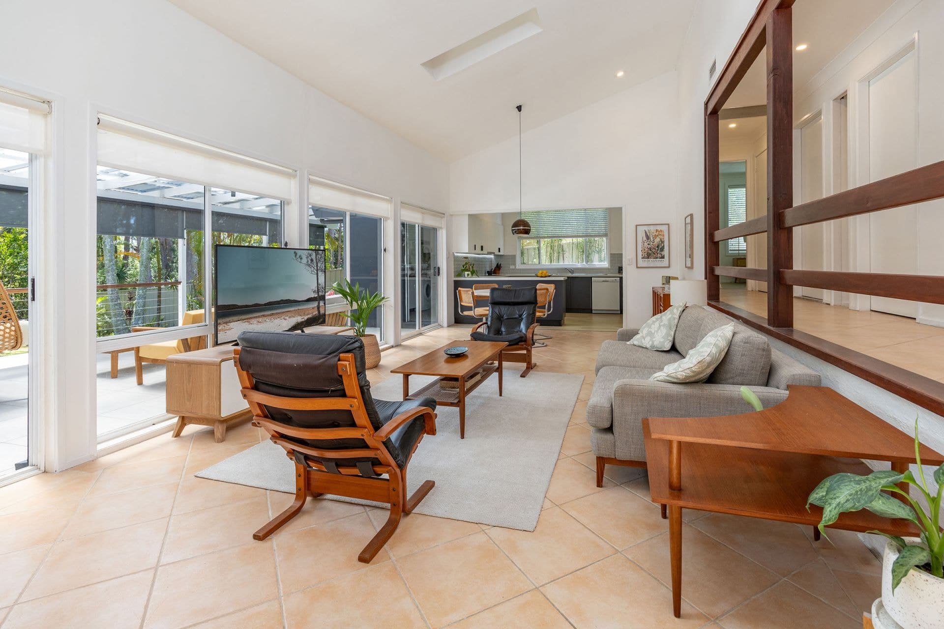 51 The Jack, Smiths Lake NSW, Smiths Lake - Thumbnail 4