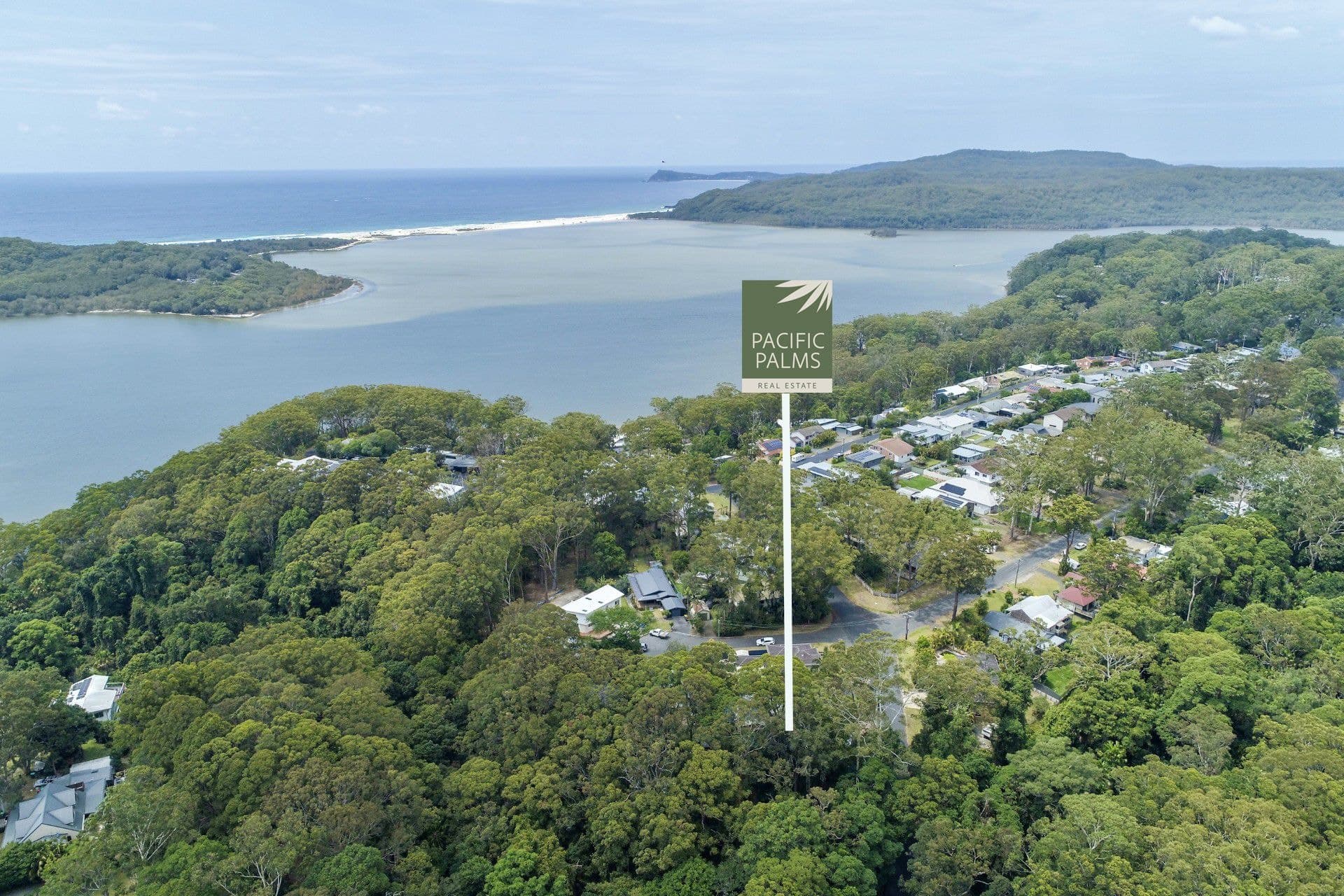 2 Karen Place, Smiths Lake NSW, Smiths Lake - Image 1
