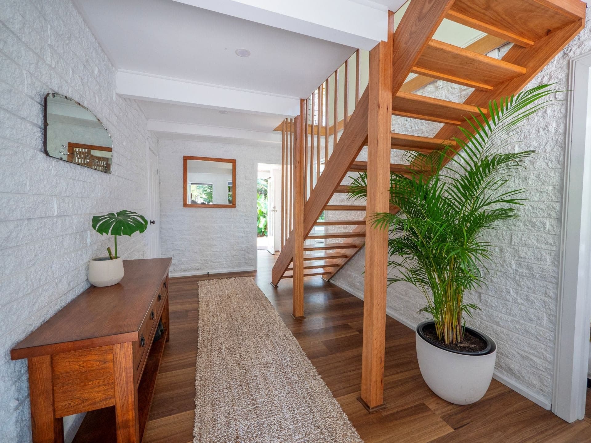 2 Karen Place, Smiths Lake NSW, Smiths Lake - Thumbnail 2
