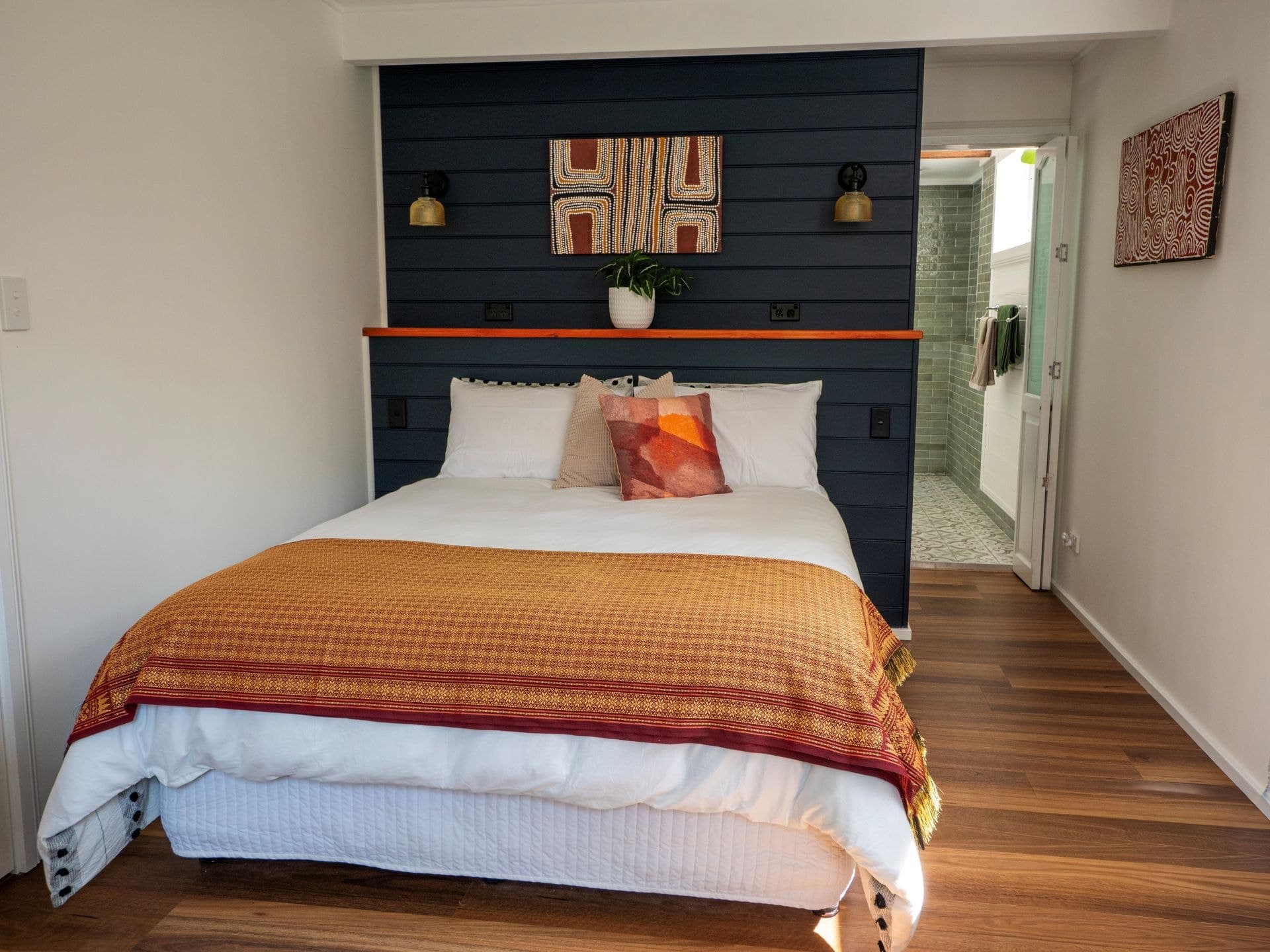 2 Karen Place, Smiths Lake NSW, Smiths Lake - Thumbnail 3