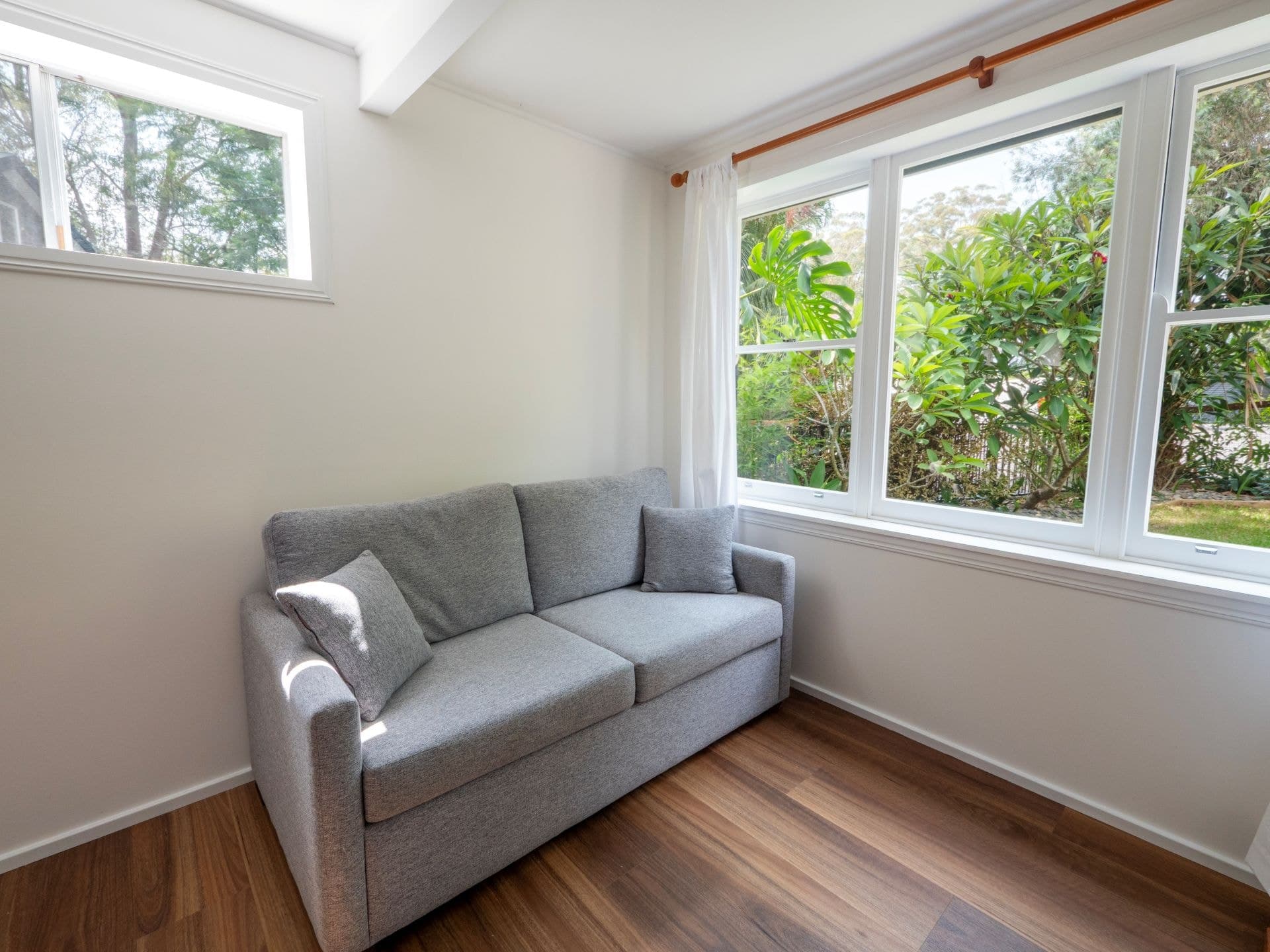 2 Karen Place, Smiths Lake NSW, Smiths Lake - Thumbnail 4
