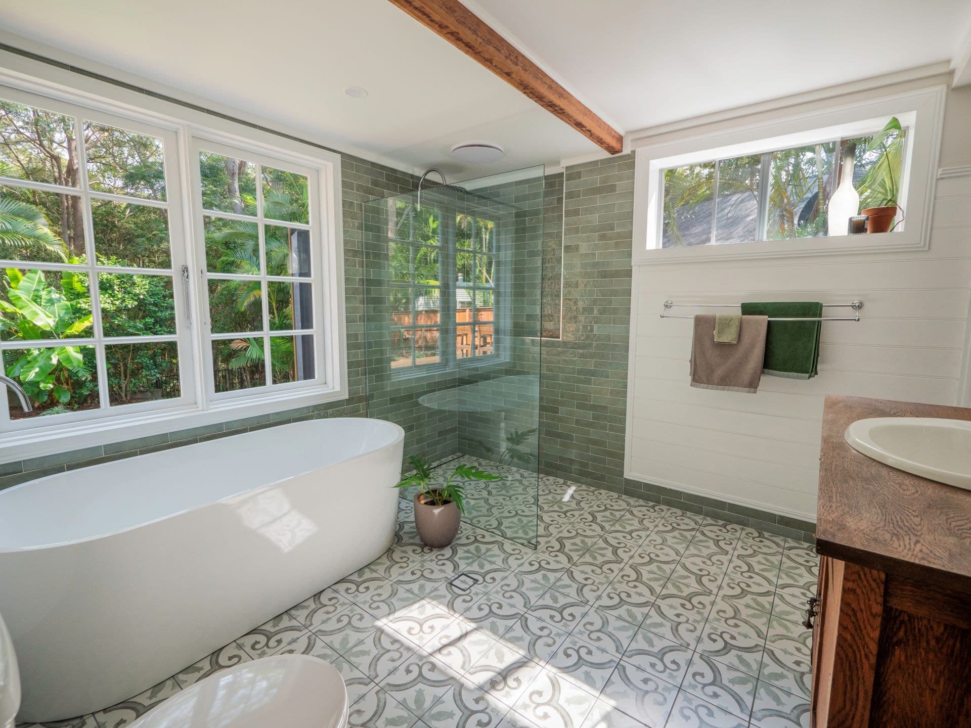 2 Karen Place, Smiths Lake NSW, Smiths Lake - Thumbnail 6