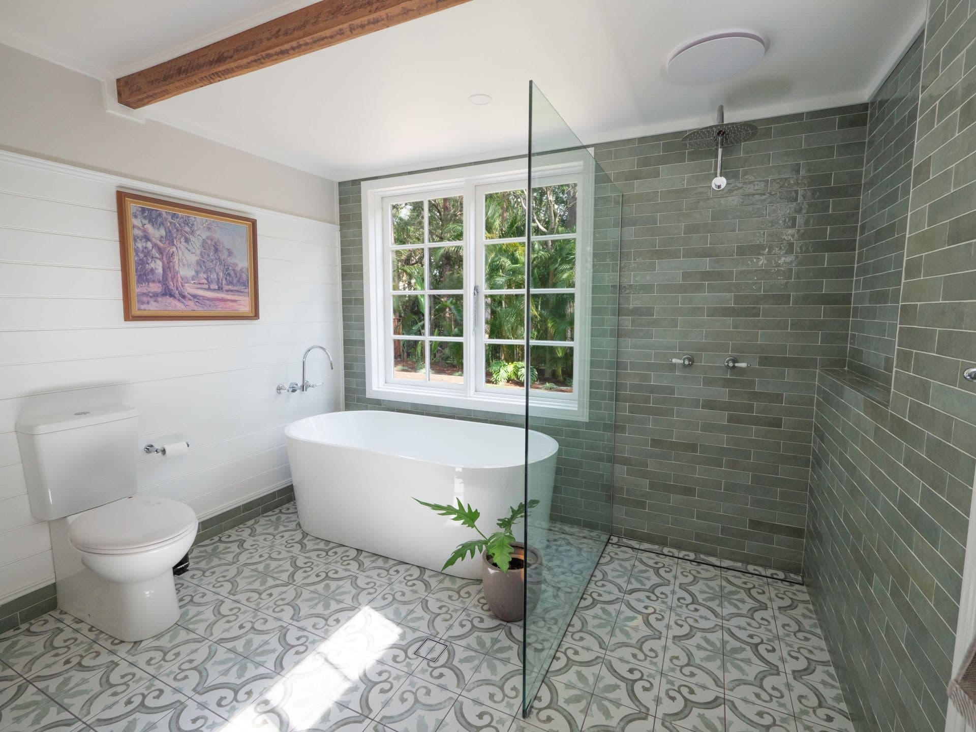 2 Karen Place, Smiths Lake NSW, Smiths Lake - Thumbnail 7