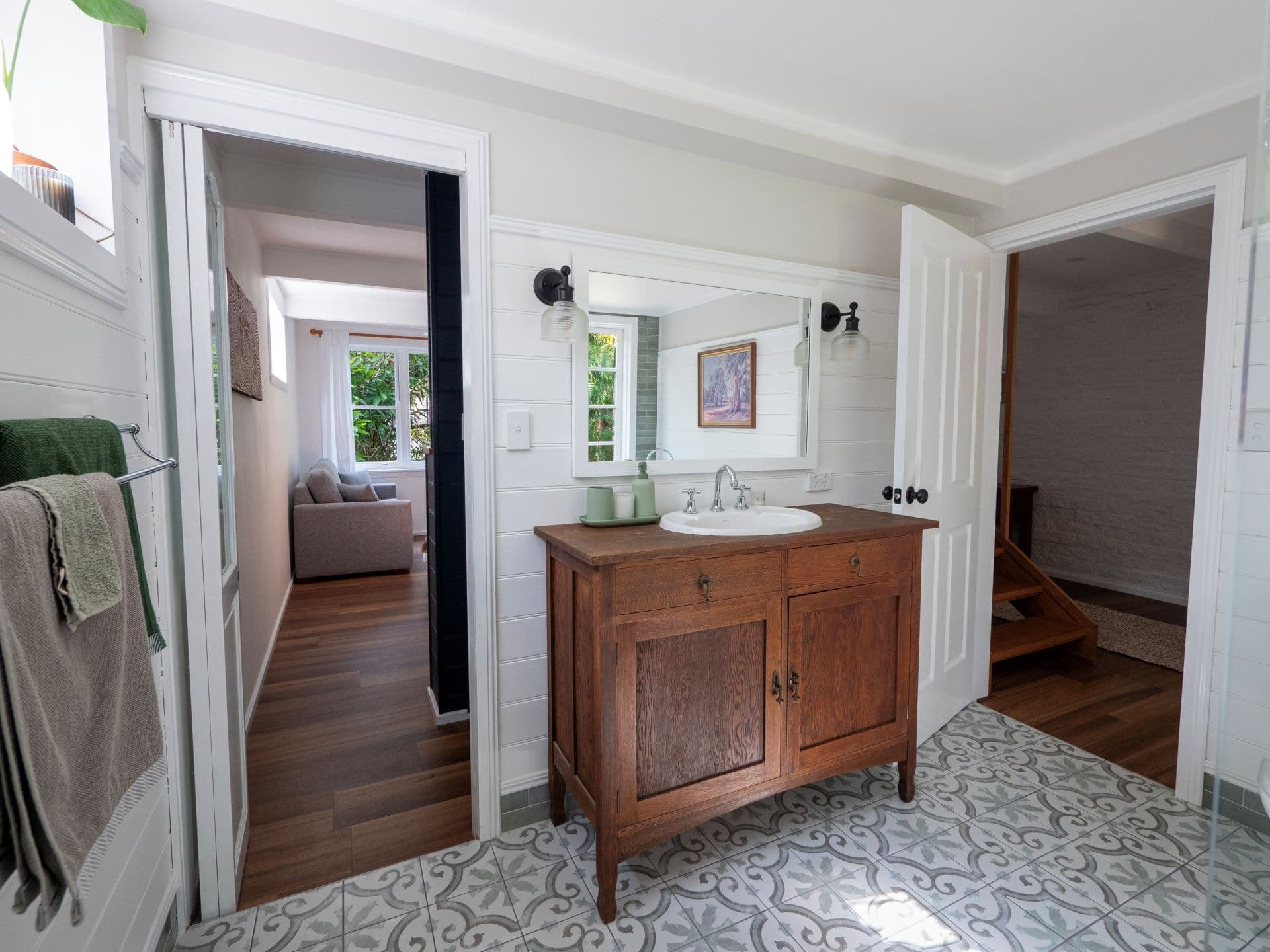 2 Karen Place, Smiths Lake NSW, Smiths Lake - Thumbnail 8