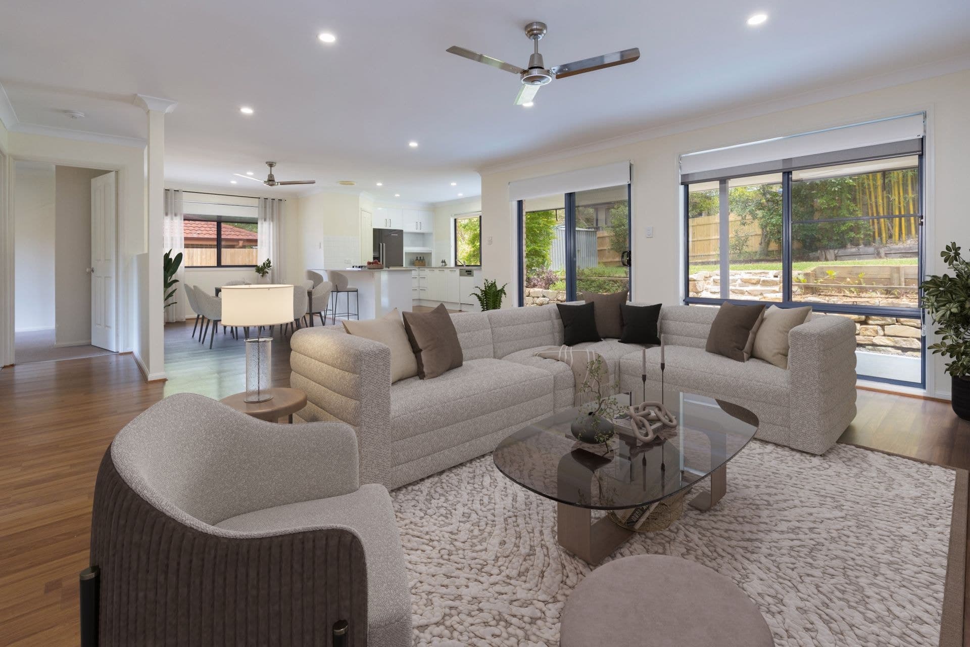 28 Gordon Crescent, Smiths Lake NSW, Smiths Lake - Image 1