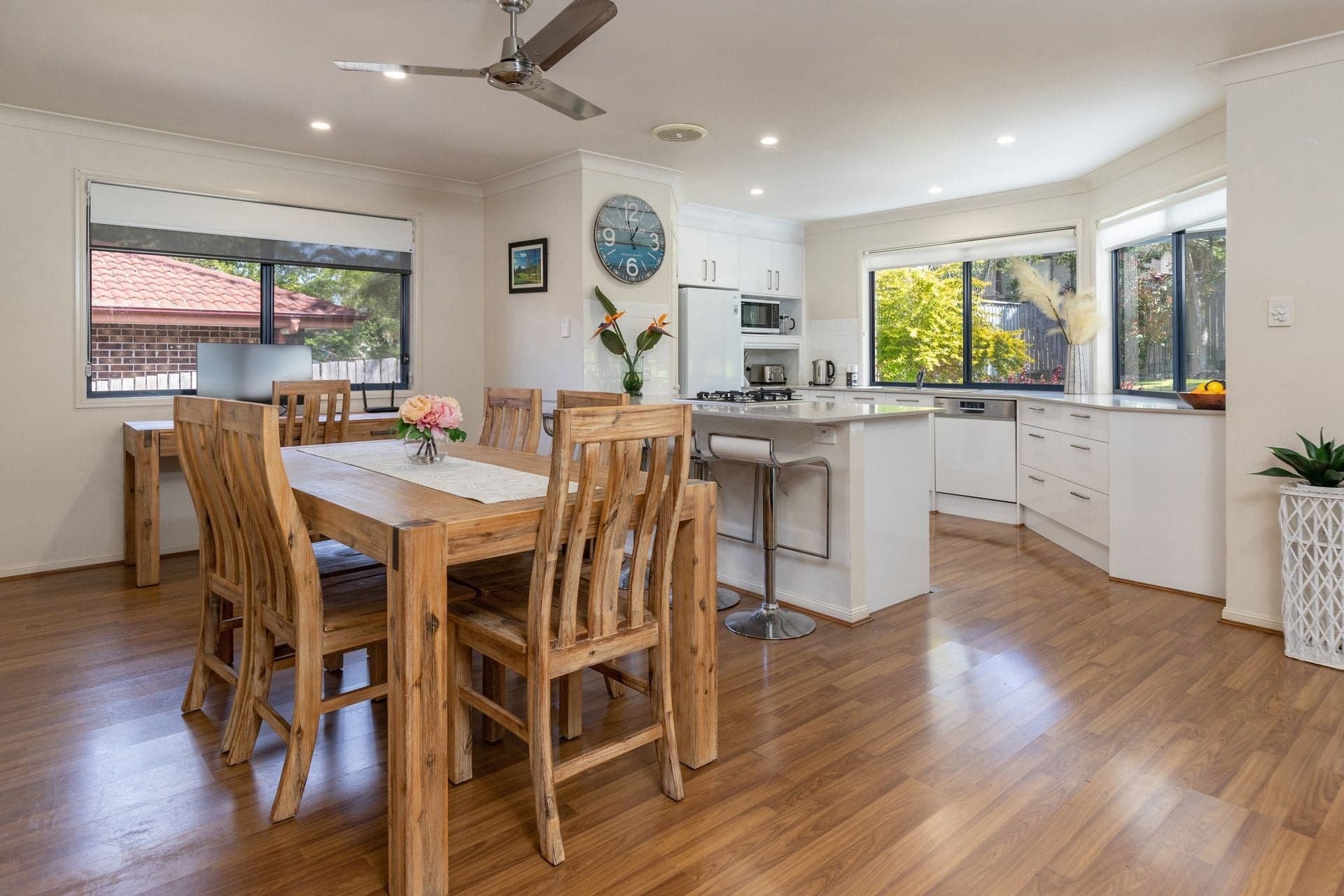 28 Gordon Crescent, Smiths Lake NSW, Smiths Lake - Thumbnail 2