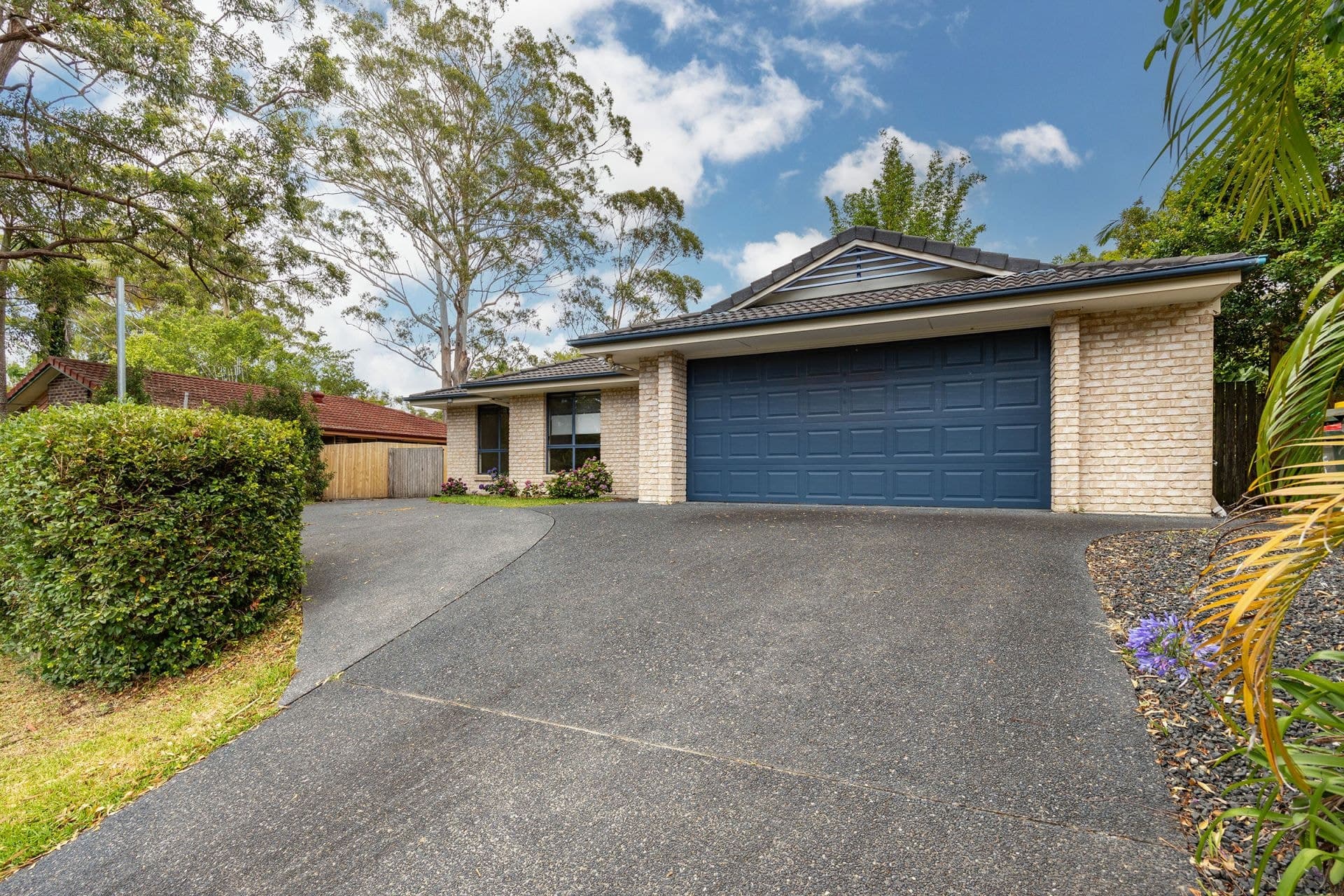 28 Gordon Crescent, Smiths Lake NSW, Smiths Lake - Thumbnail 3