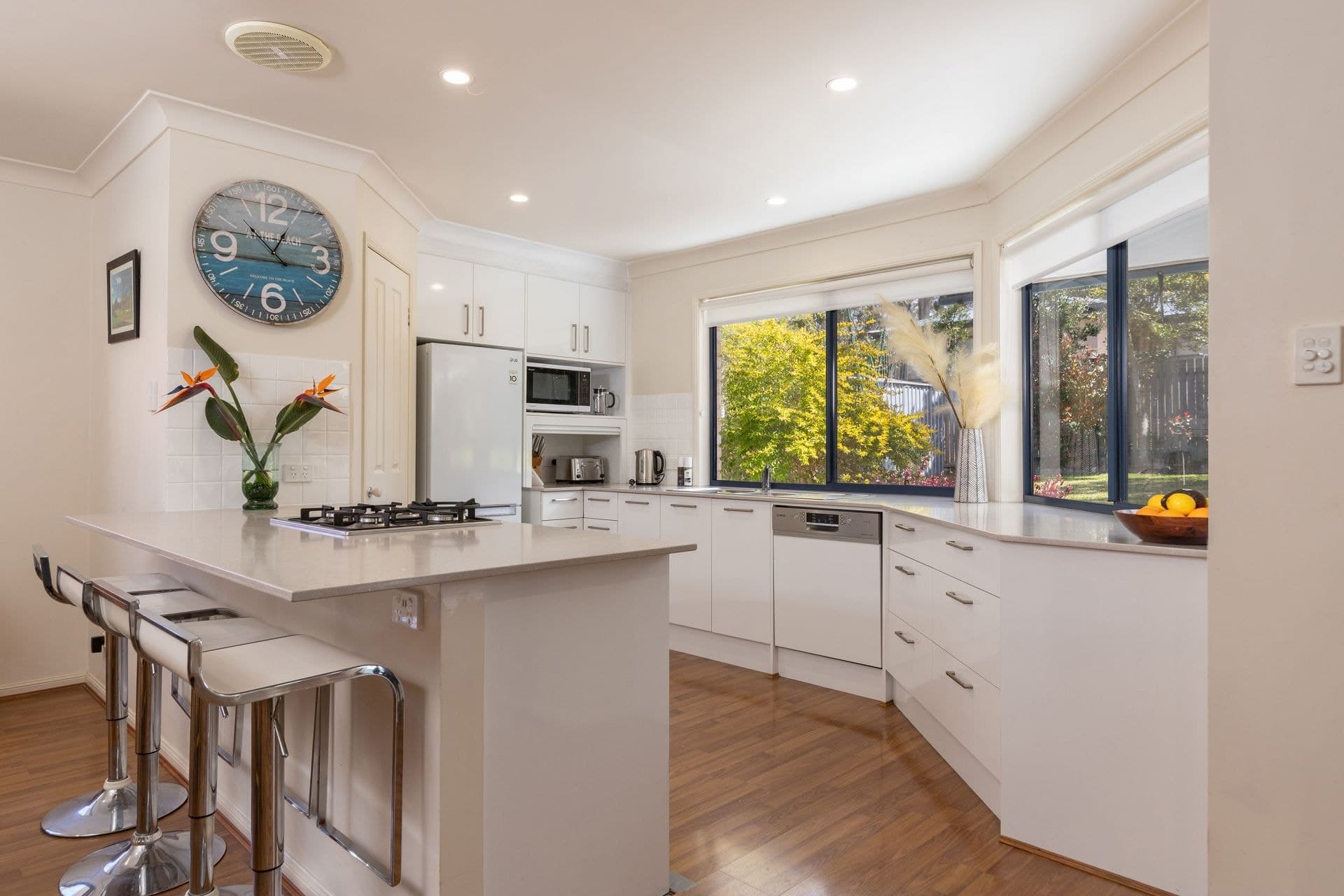 28 Gordon Crescent, Smiths Lake NSW, Smiths Lake - Thumbnail 4