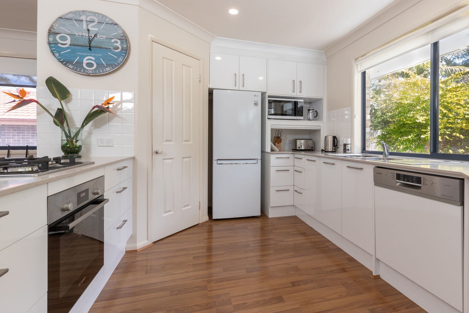 28 Gordon Crescent, Smiths Lake NSW, Smiths Lake - Thumbnail 5