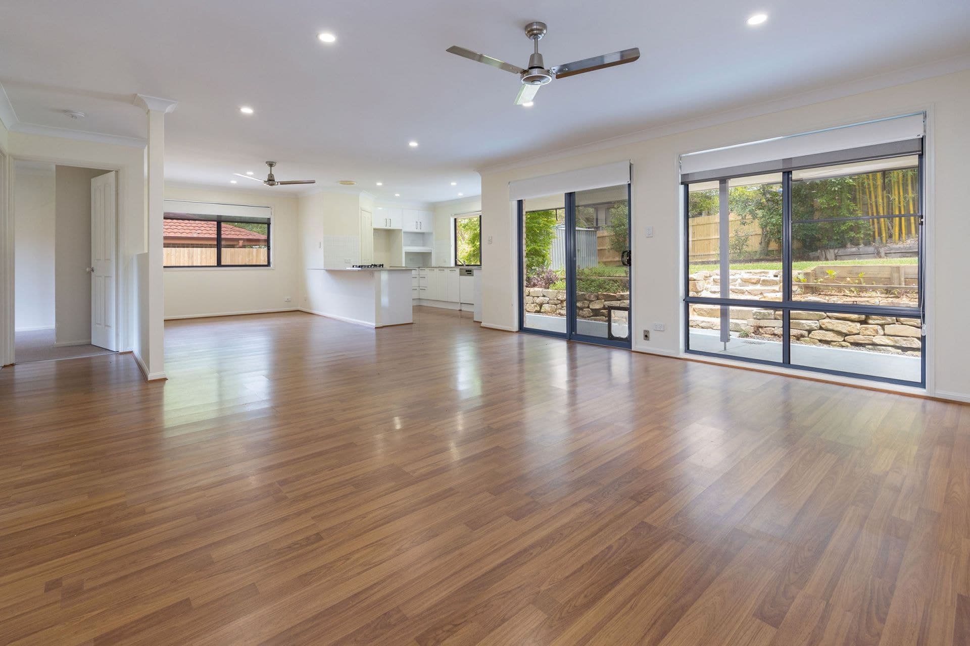 28 Gordon Crescent, Smiths Lake NSW, Smiths Lake - Thumbnail 6