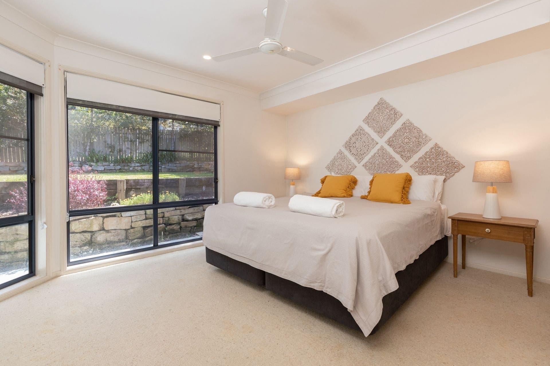 28 Gordon Crescent, Smiths Lake NSW, Smiths Lake - Thumbnail 7