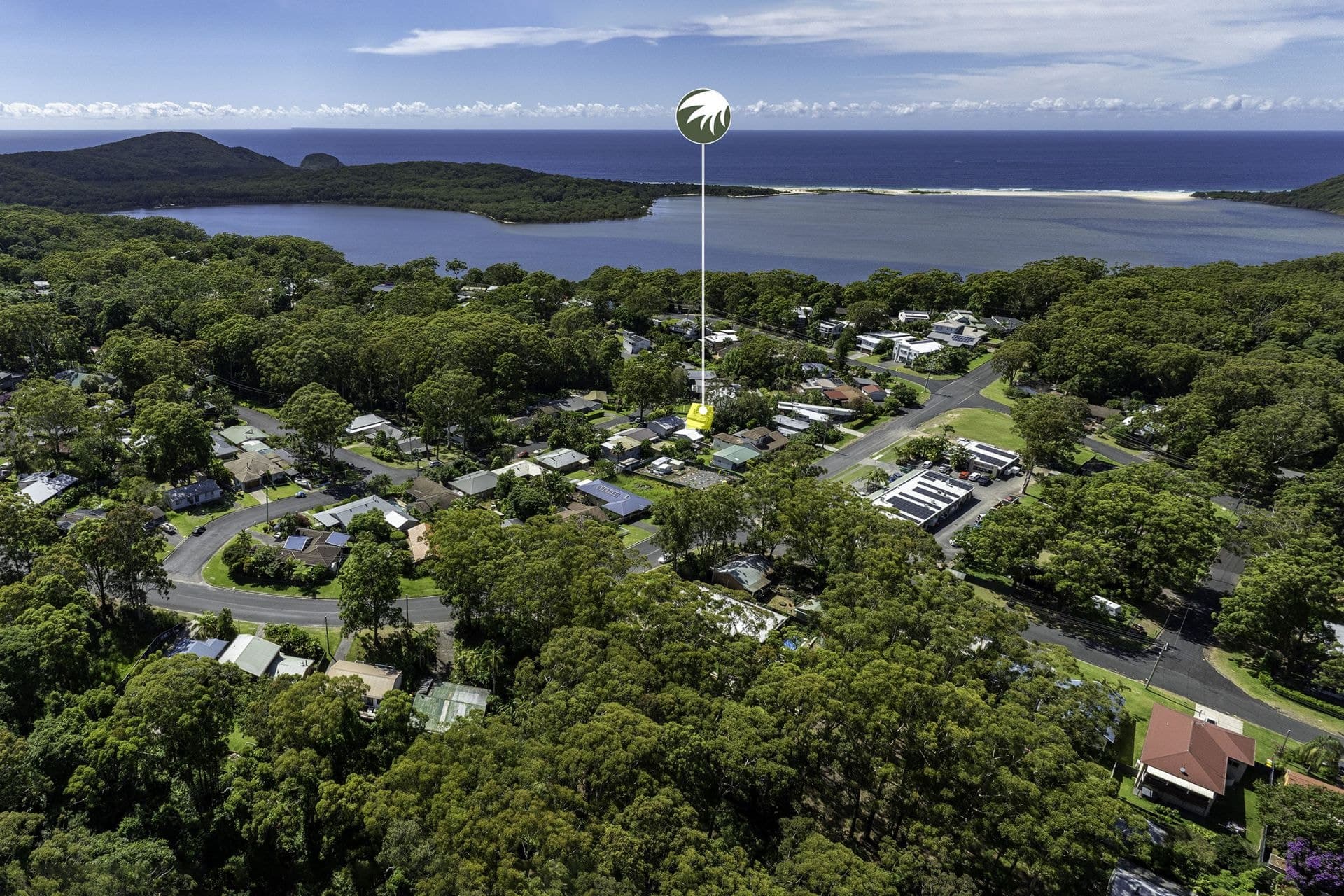 46 The Jack, Smiths Lake NSW, Smiths Lake - Image 1