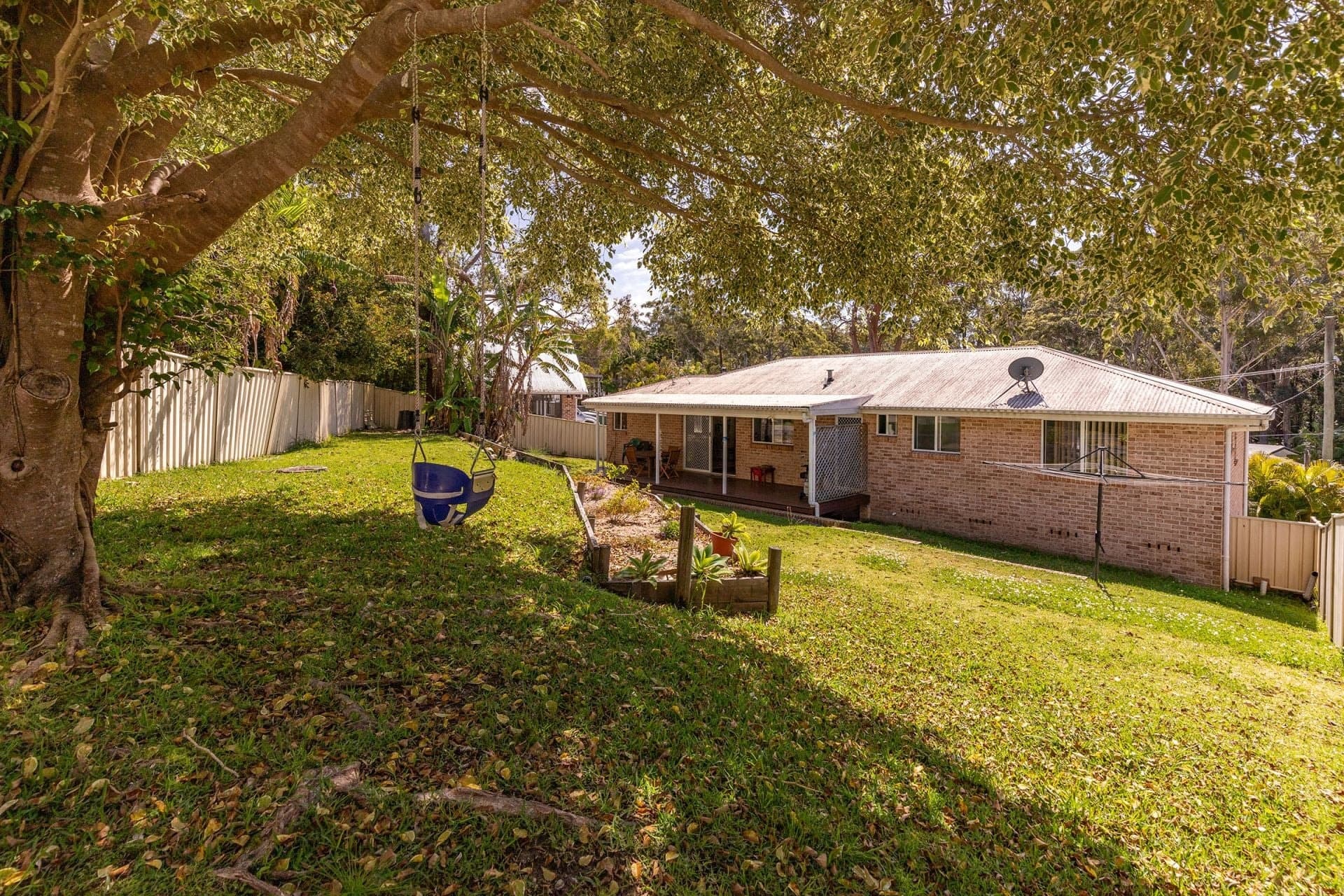 46 The Jack, Smiths Lake NSW, Smiths Lake - Thumbnail 2