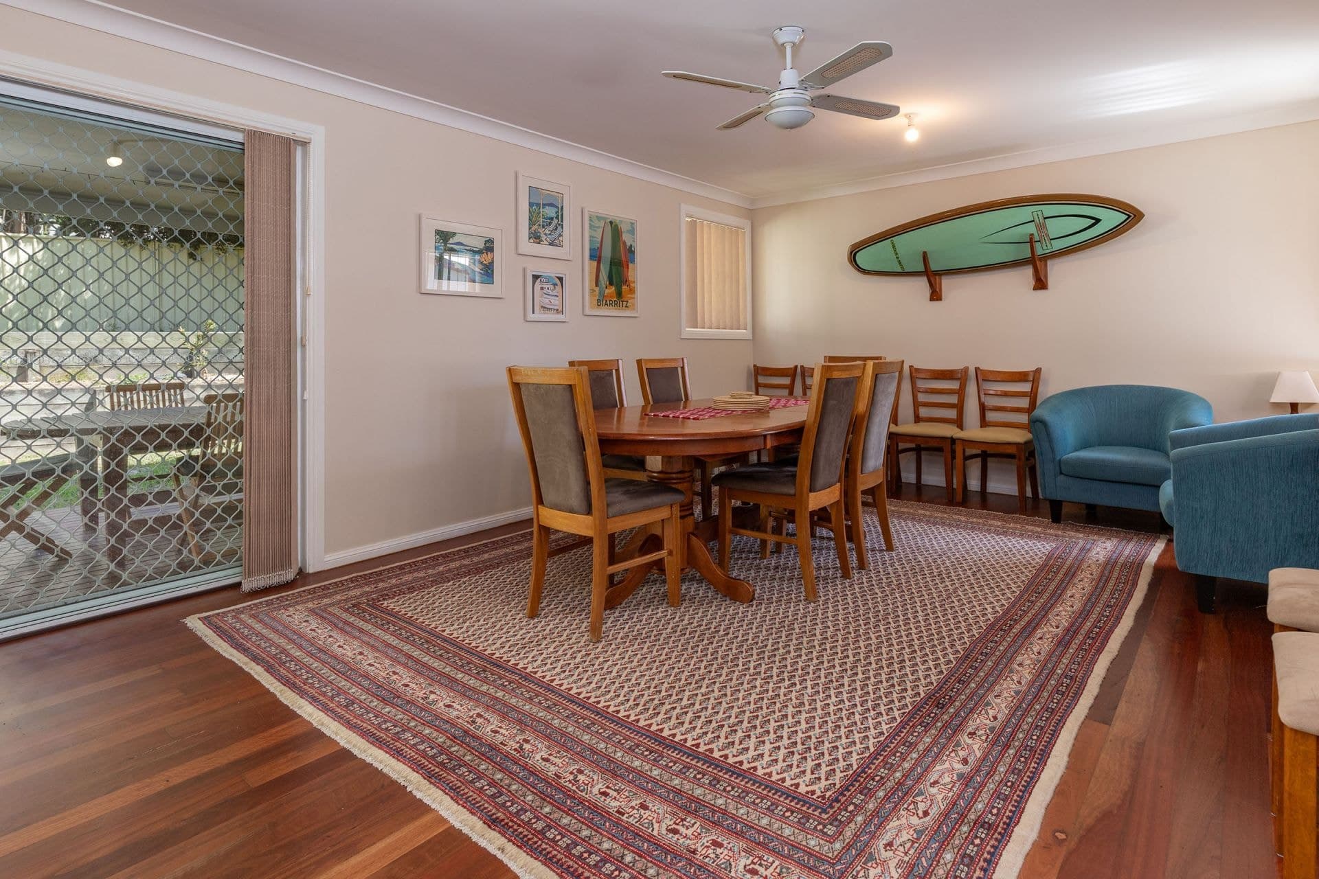 46 The Jack, Smiths Lake NSW, Smiths Lake - Thumbnail 4