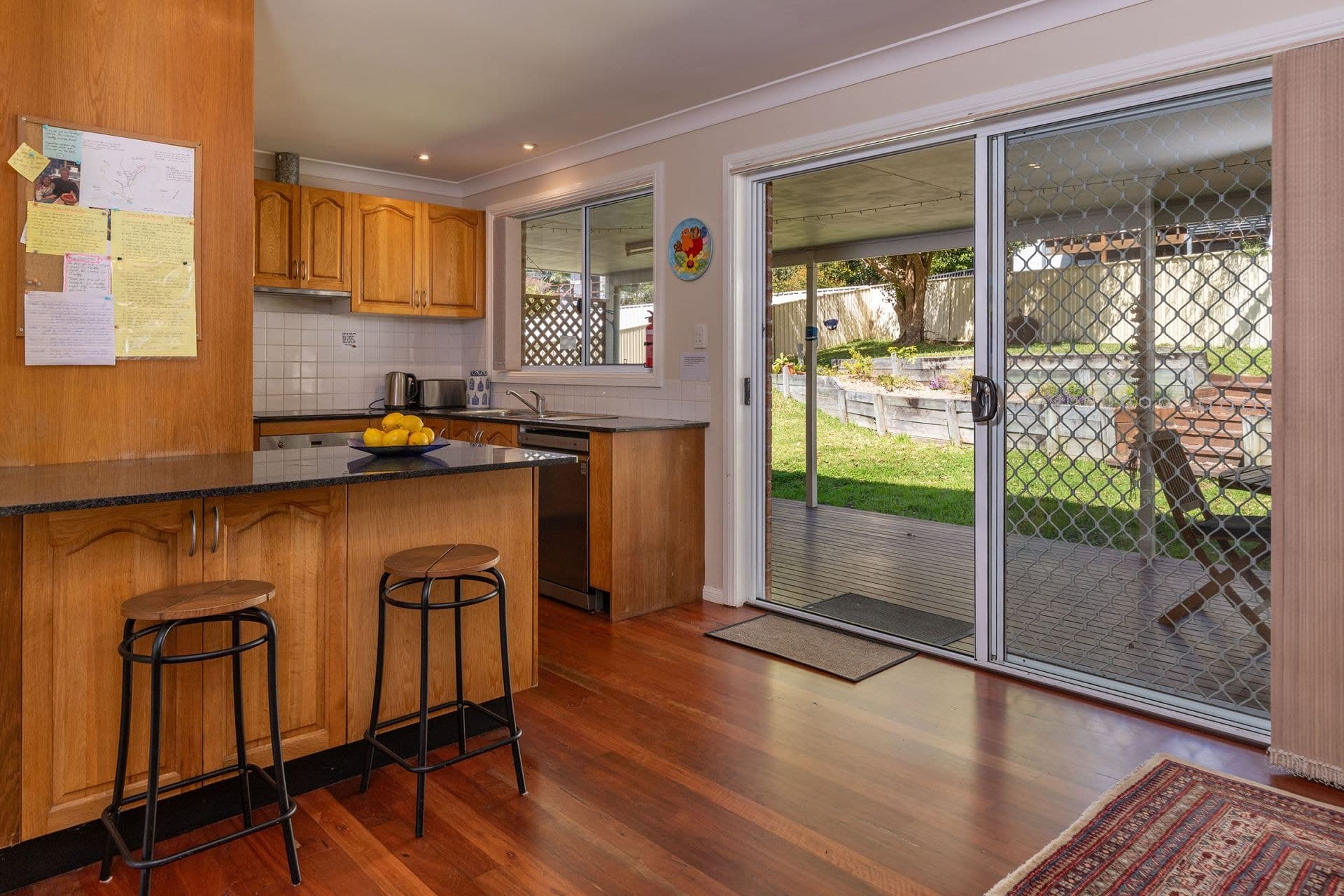 46 The Jack, Smiths Lake NSW, Smiths Lake - Thumbnail 5