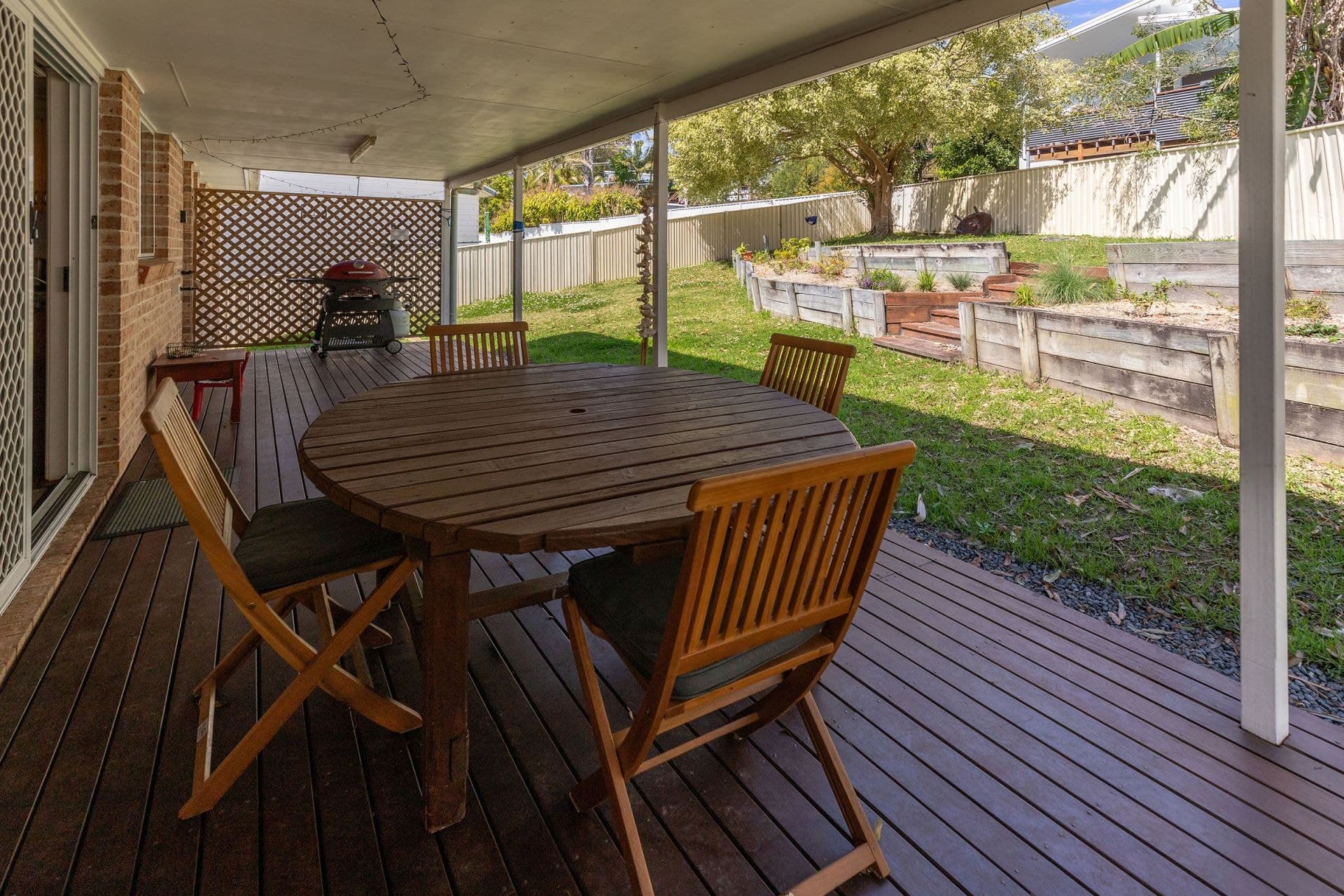 46 The Jack, Smiths Lake NSW, Smiths Lake - Thumbnail 6