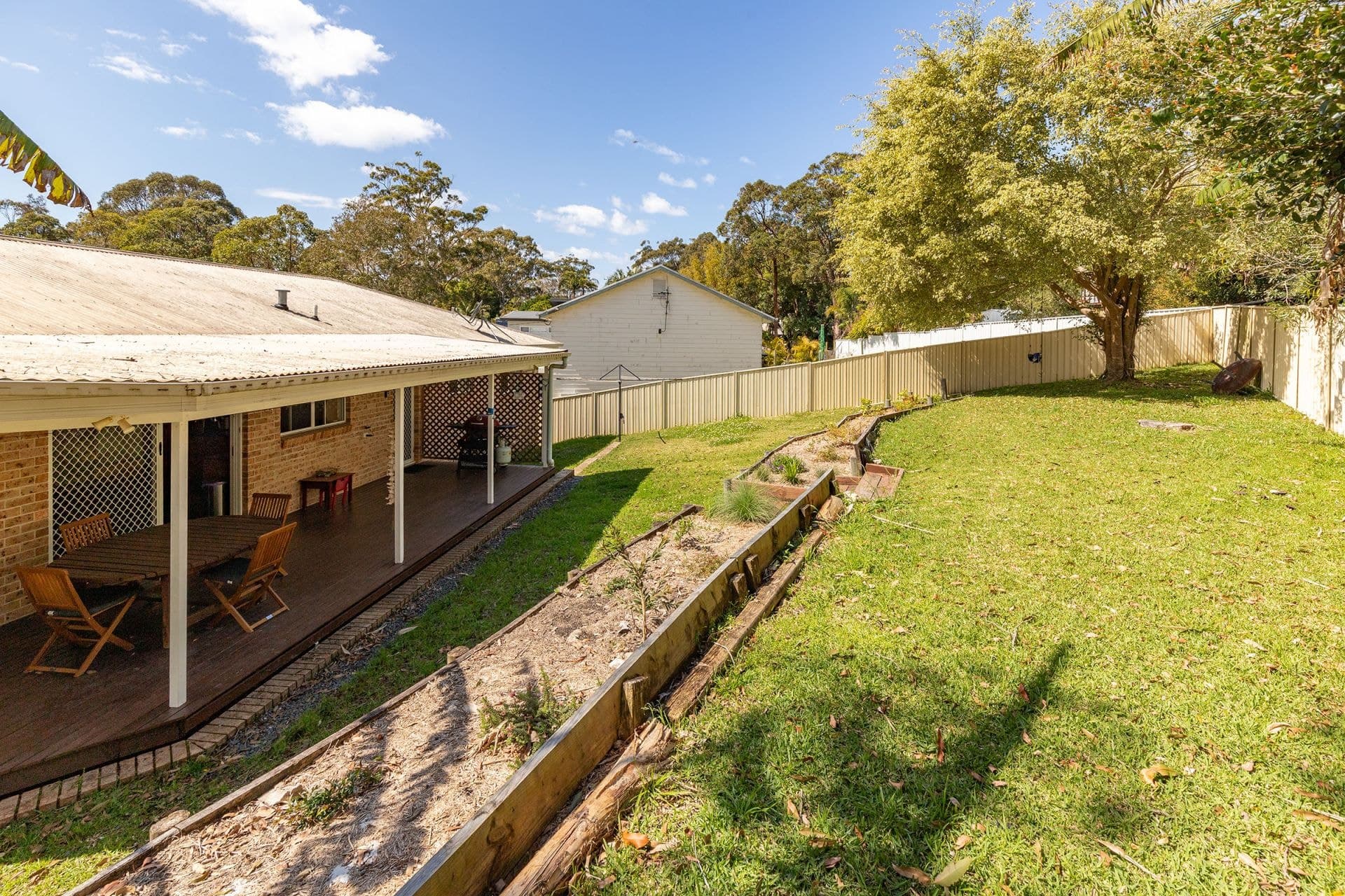 46 The Jack, Smiths Lake NSW, Smiths Lake - Thumbnail 7