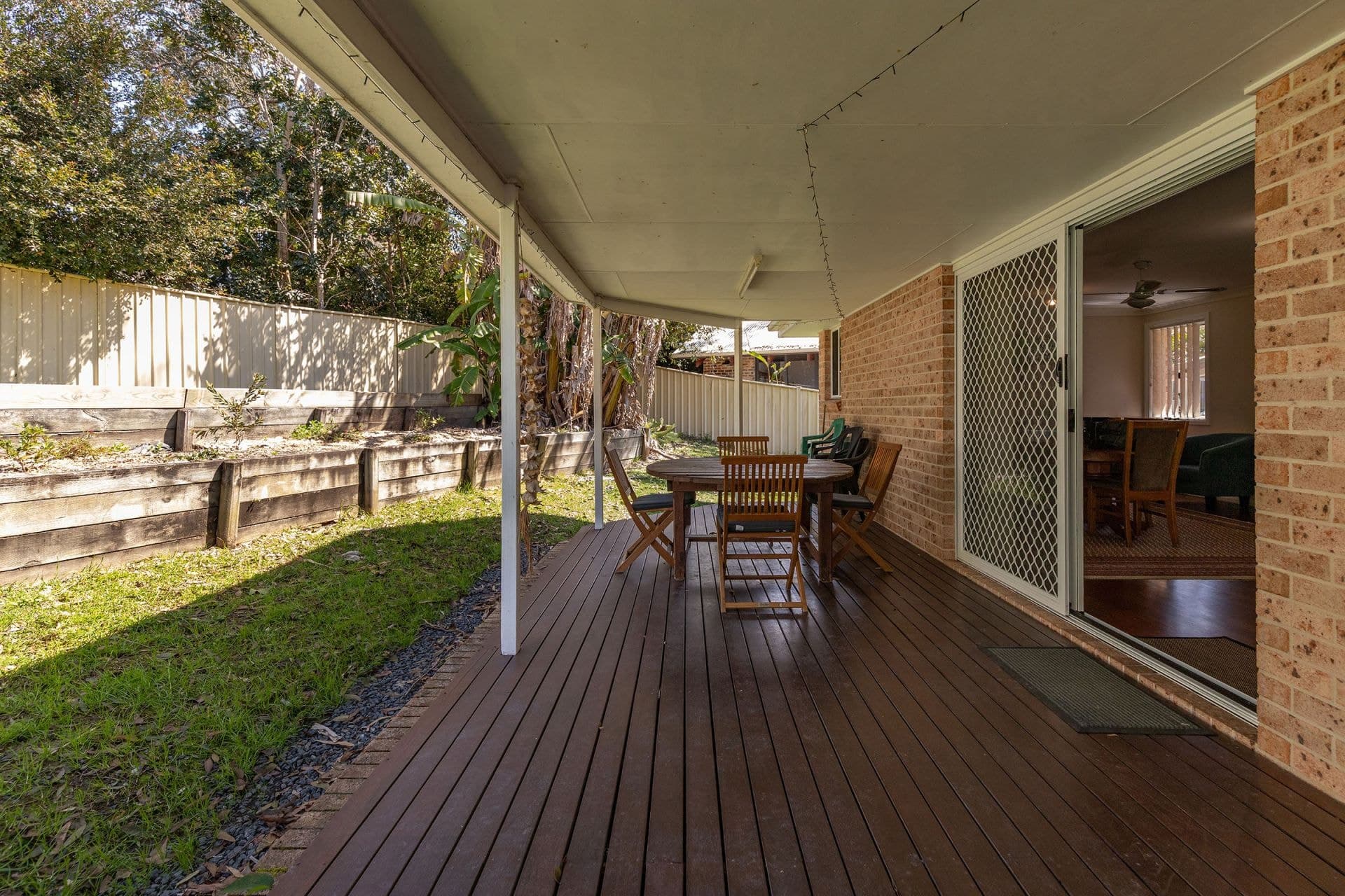 46 The Jack, Smiths Lake NSW, Smiths Lake - Thumbnail 8