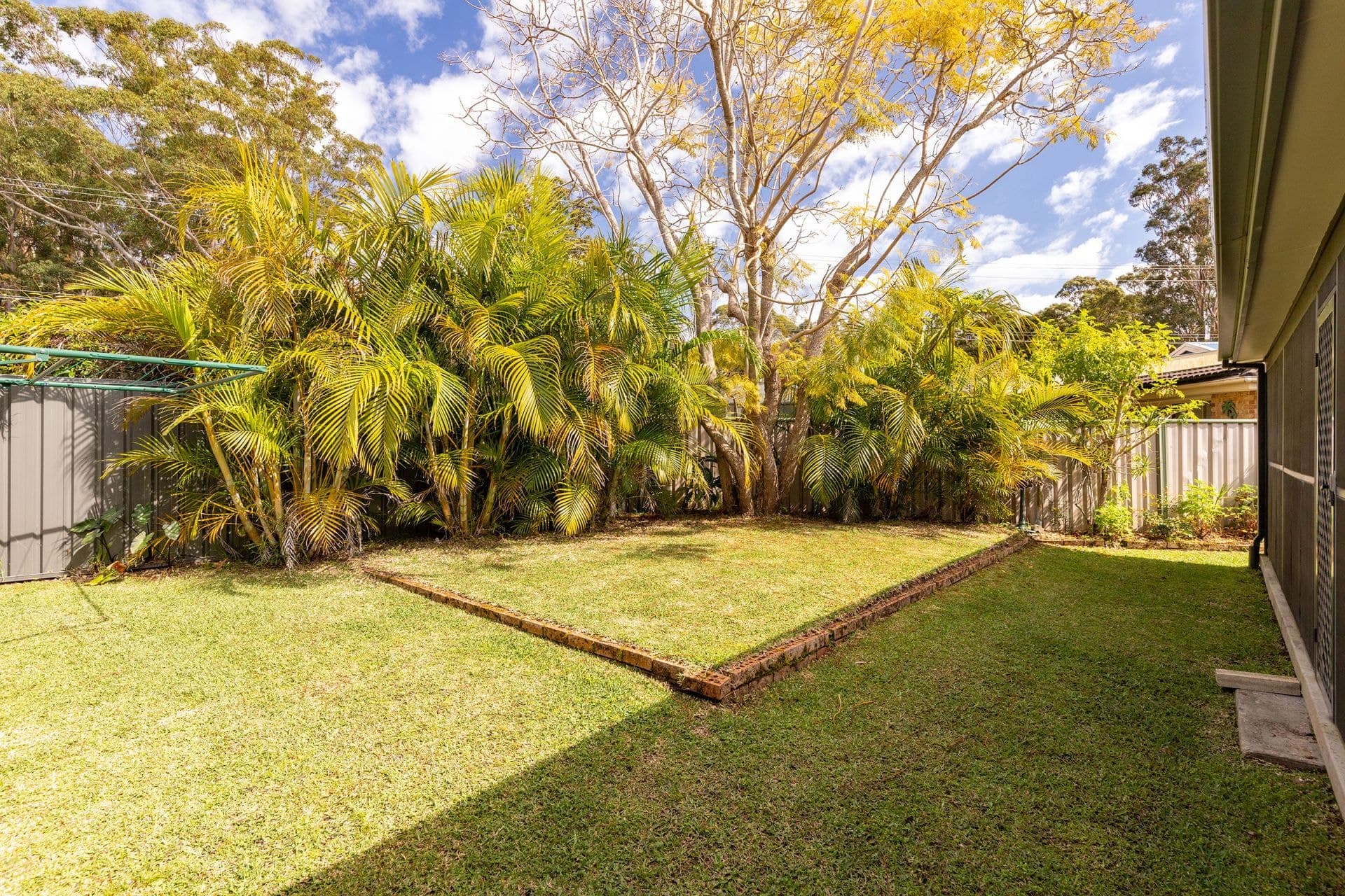 62 The Jack, Smiths Lake NSW, Smiths Lake - Image 1