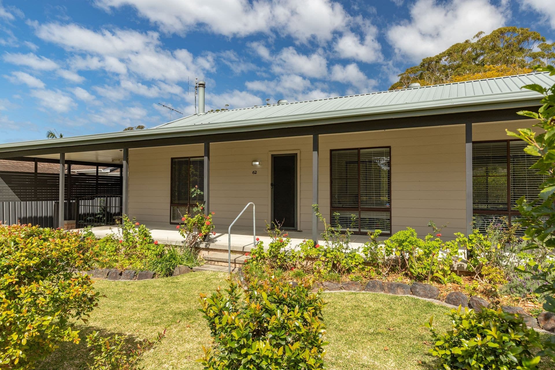 62 The Jack, Smiths Lake NSW, Smiths Lake - Thumbnail 3