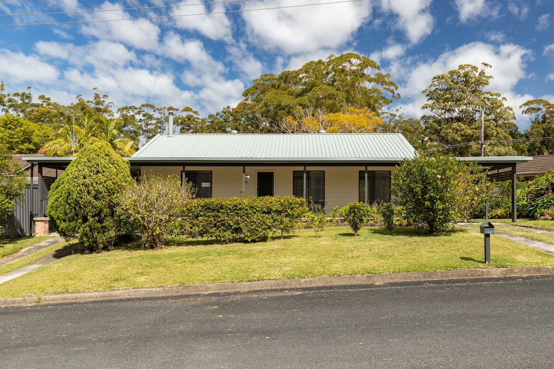 62 The Jack, Smiths Lake NSW, Smiths Lake - Thumbnail 5