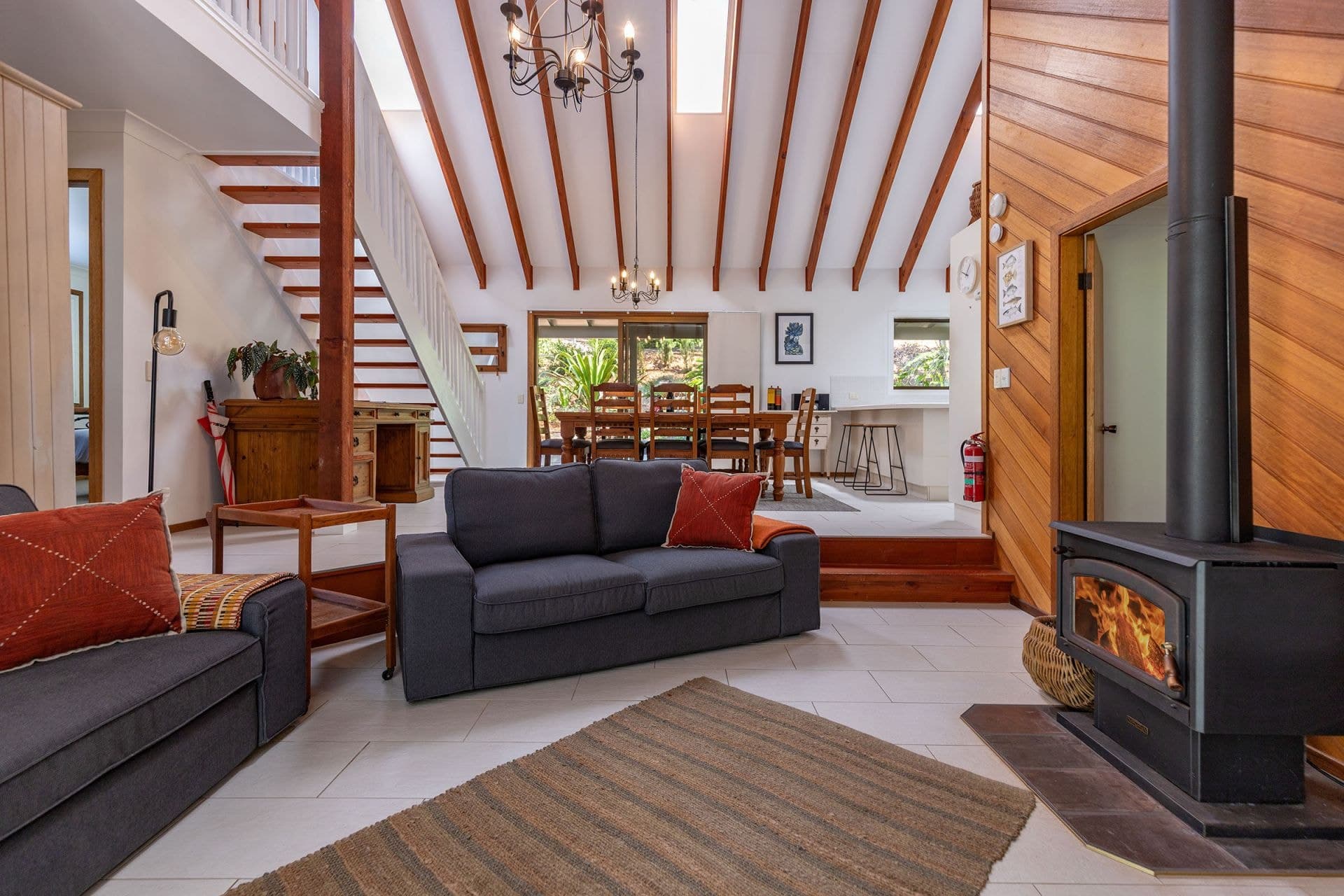 28 Amaroo Drive, Smiths Lake NSW, Smiths Lake - Thumbnail 3