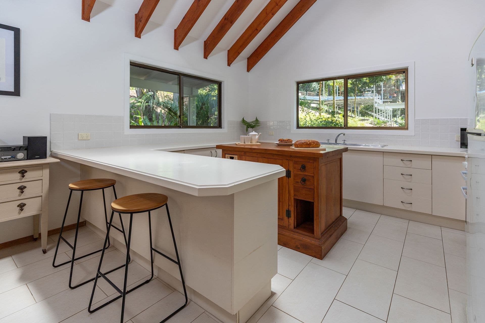 28 Amaroo Drive, Smiths Lake NSW, Smiths Lake - Thumbnail 4